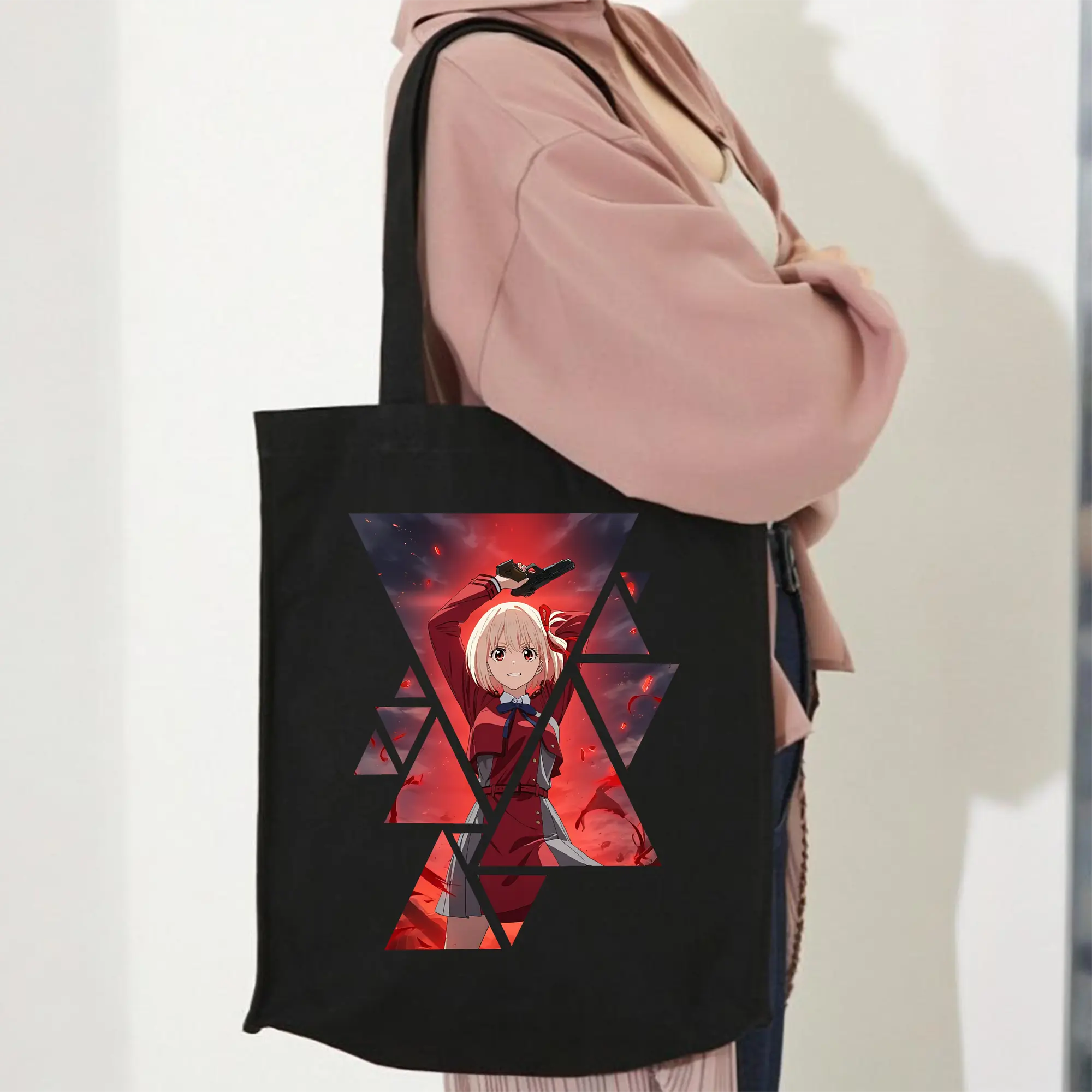 リコリス・リコイル グッズ,錦木千束