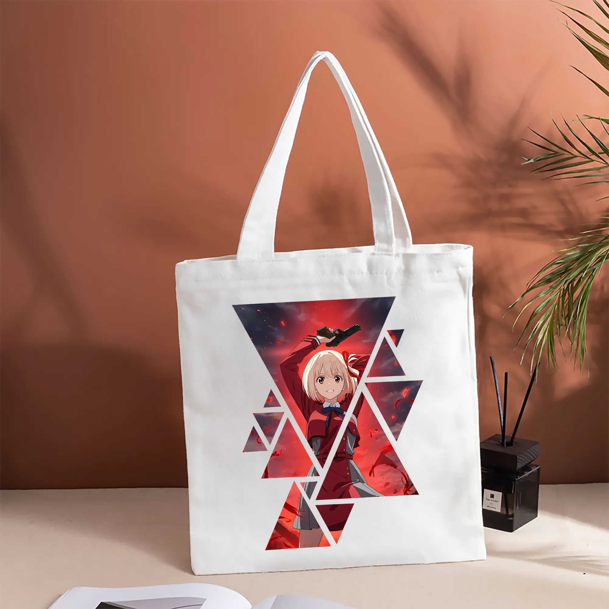 リコリス・リコイル グッズ,錦木千束