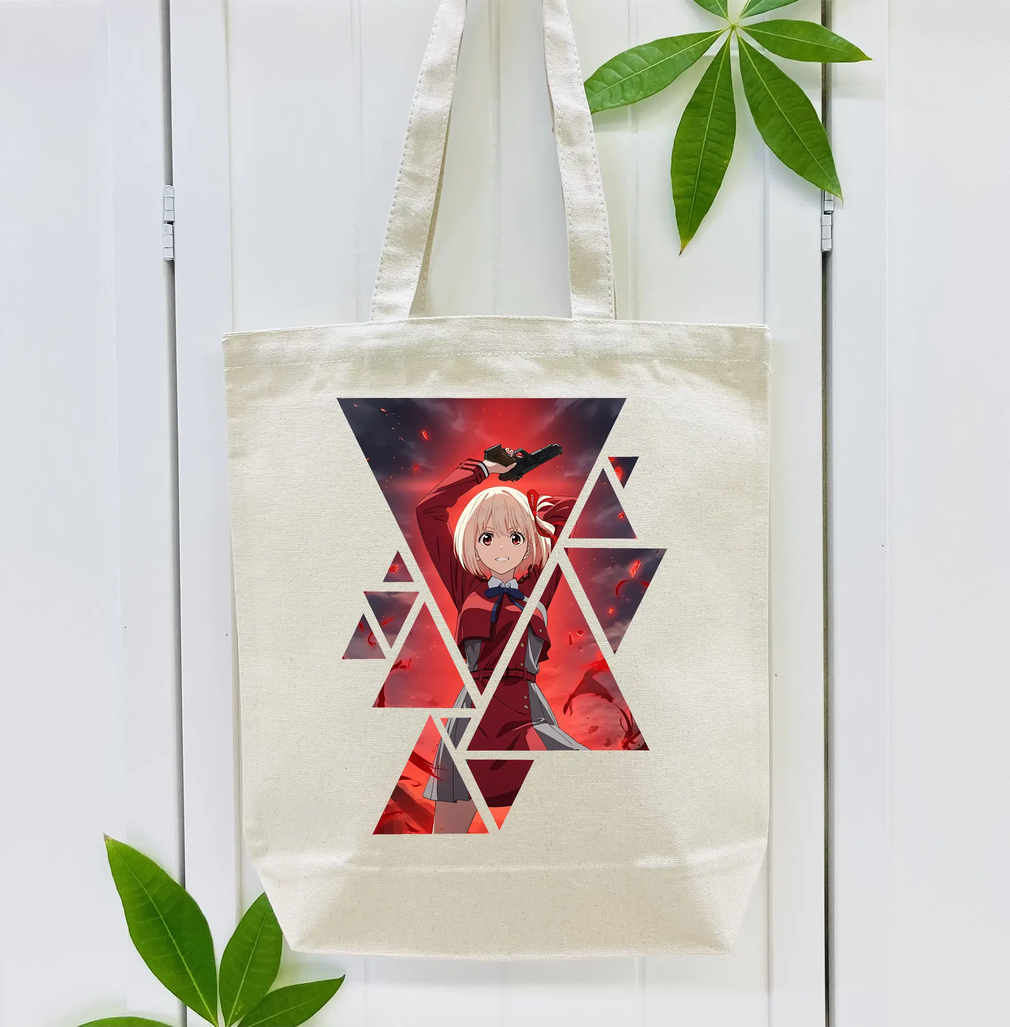 リコリス・リコイル グッズ,錦木千束