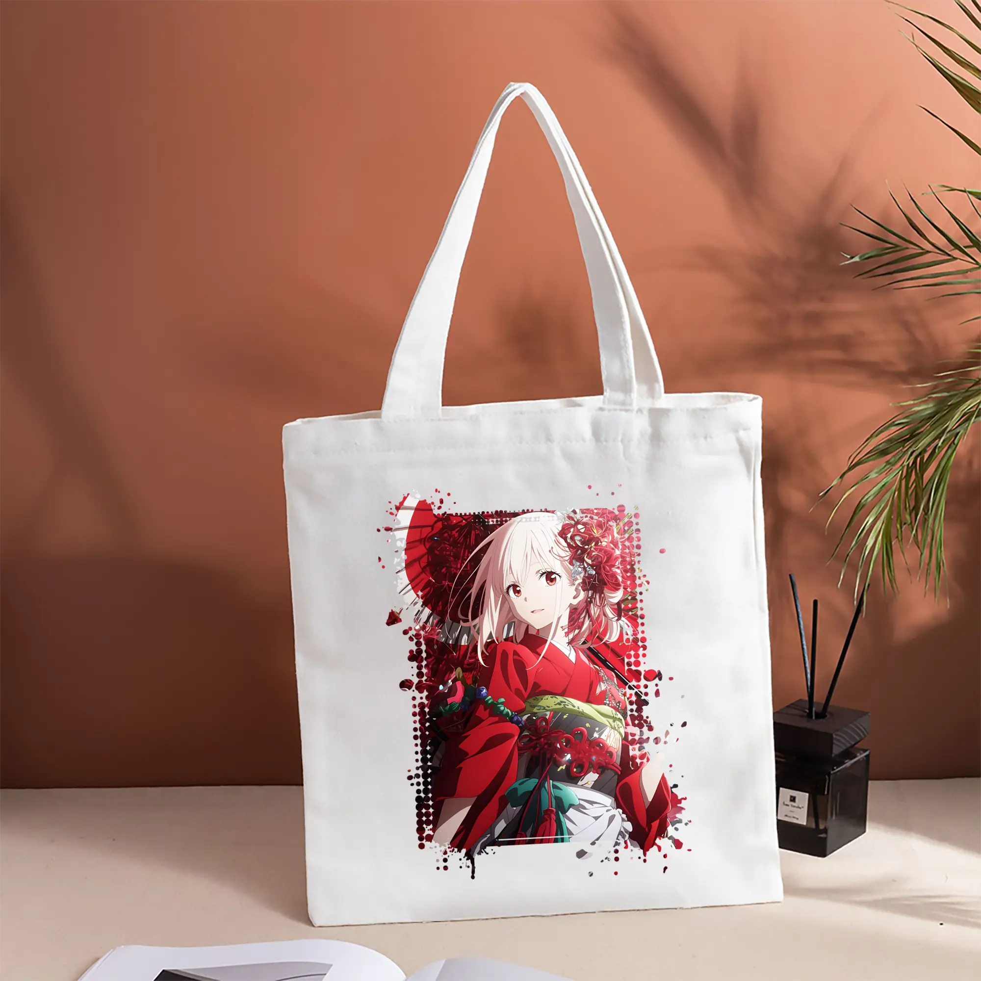 リコリス・リコイル グッズ,錦木千束