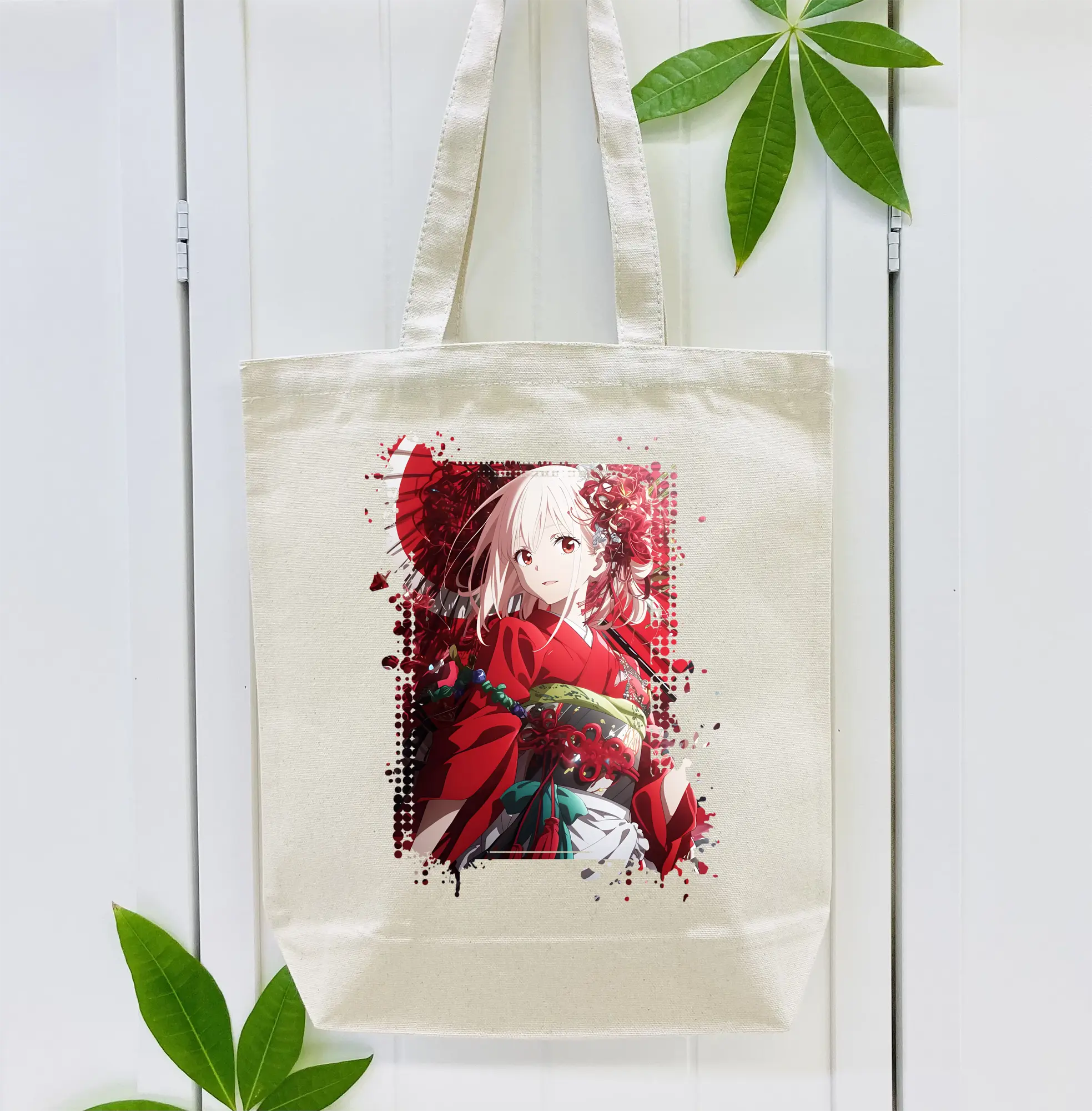 リコリス・リコイル グッズ,錦木千束