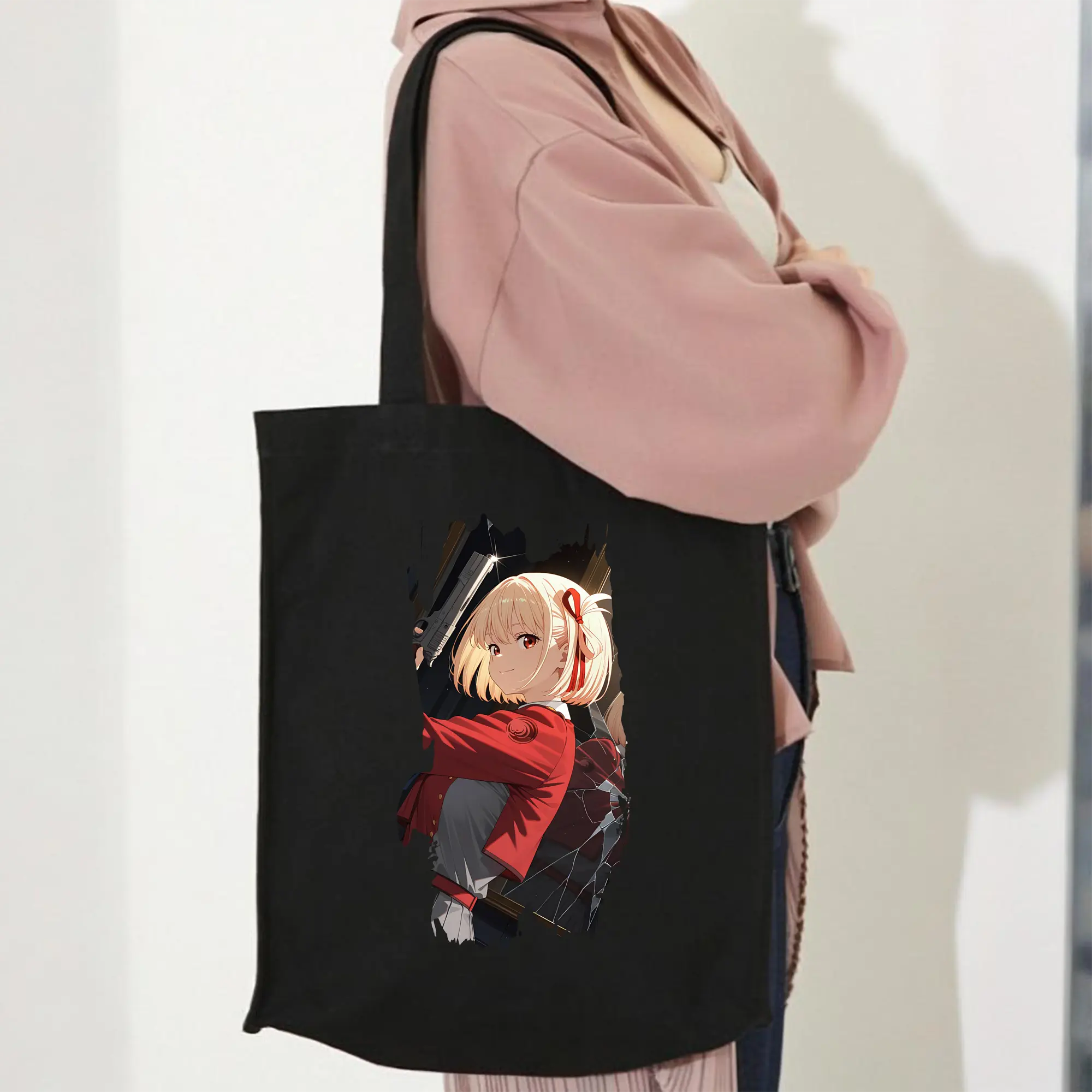 リコリス・リコイル グッズ,錦木千束