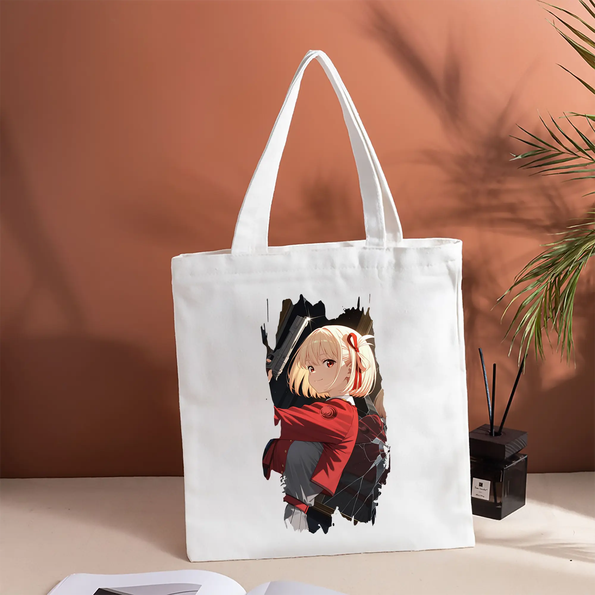 リコリス・リコイル グッズ,錦木千束