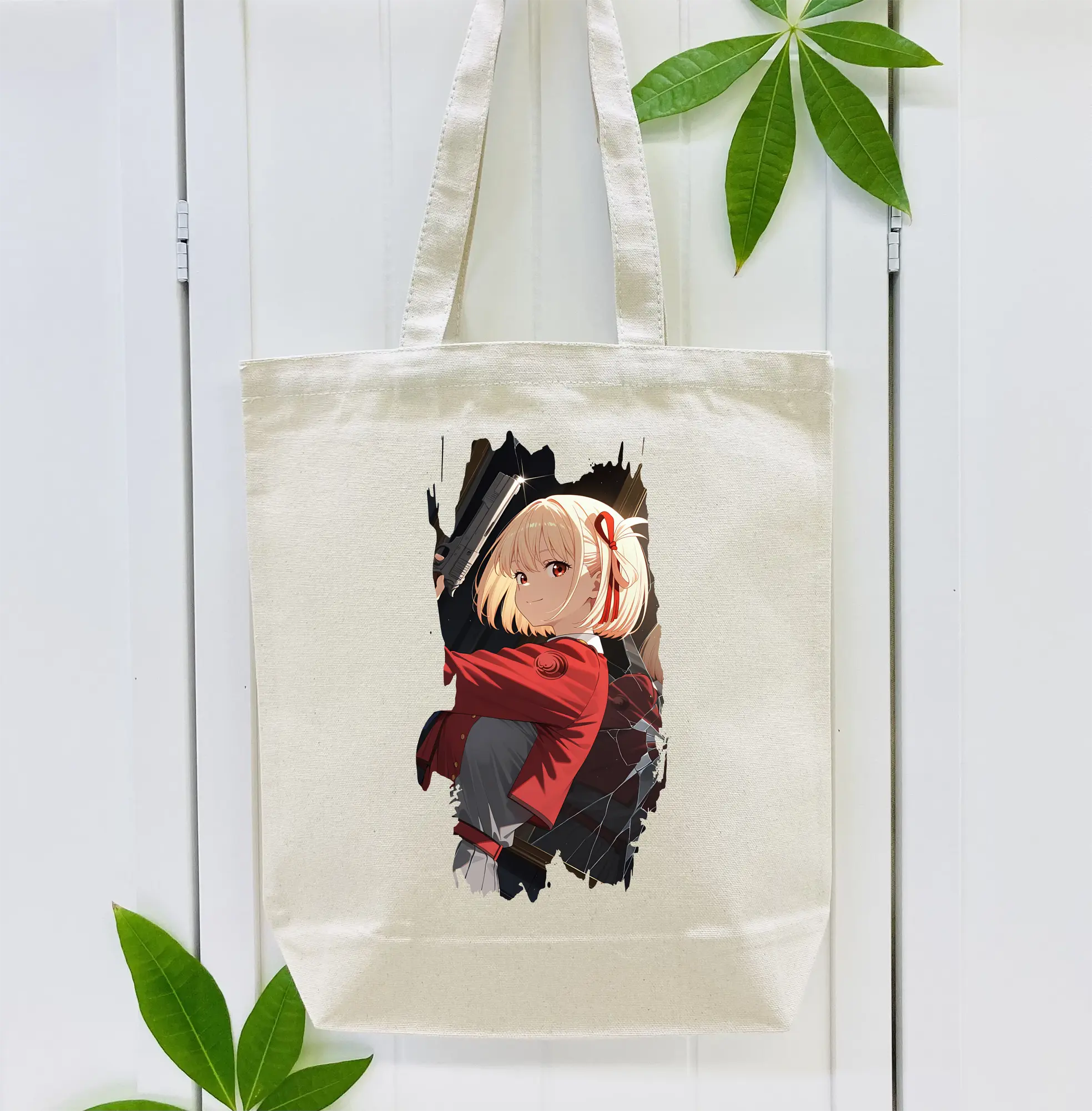 リコリス・リコイル グッズ,錦木千束