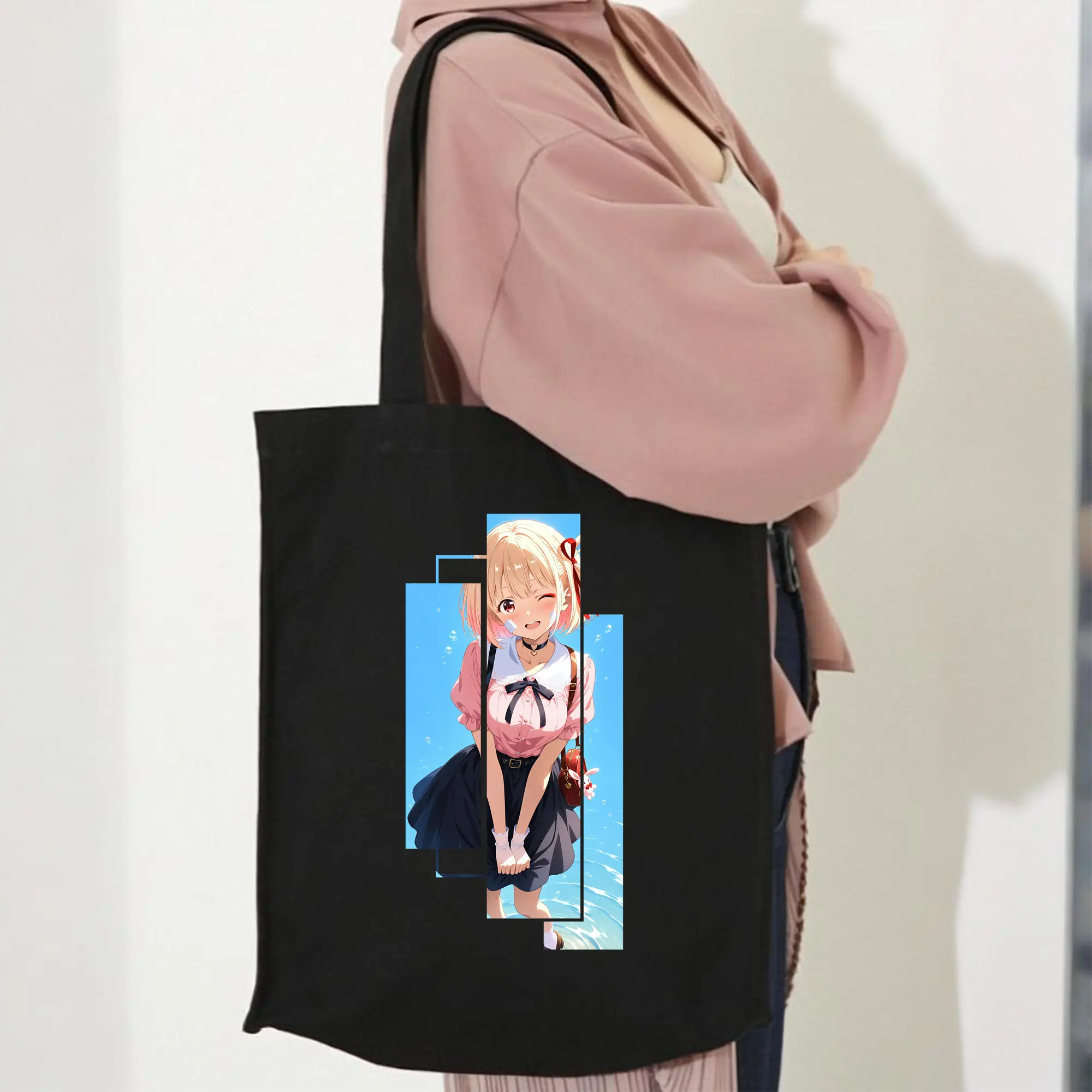 リコリス・リコイル グッズ,錦木千束