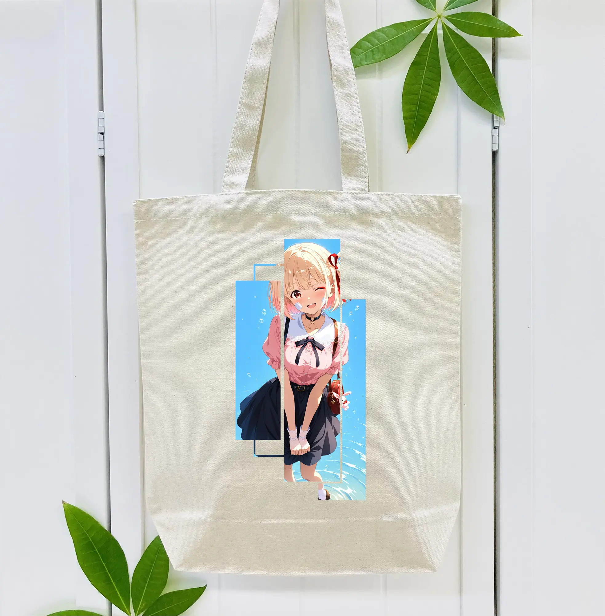 リコリス・リコイル グッズ,錦木千束