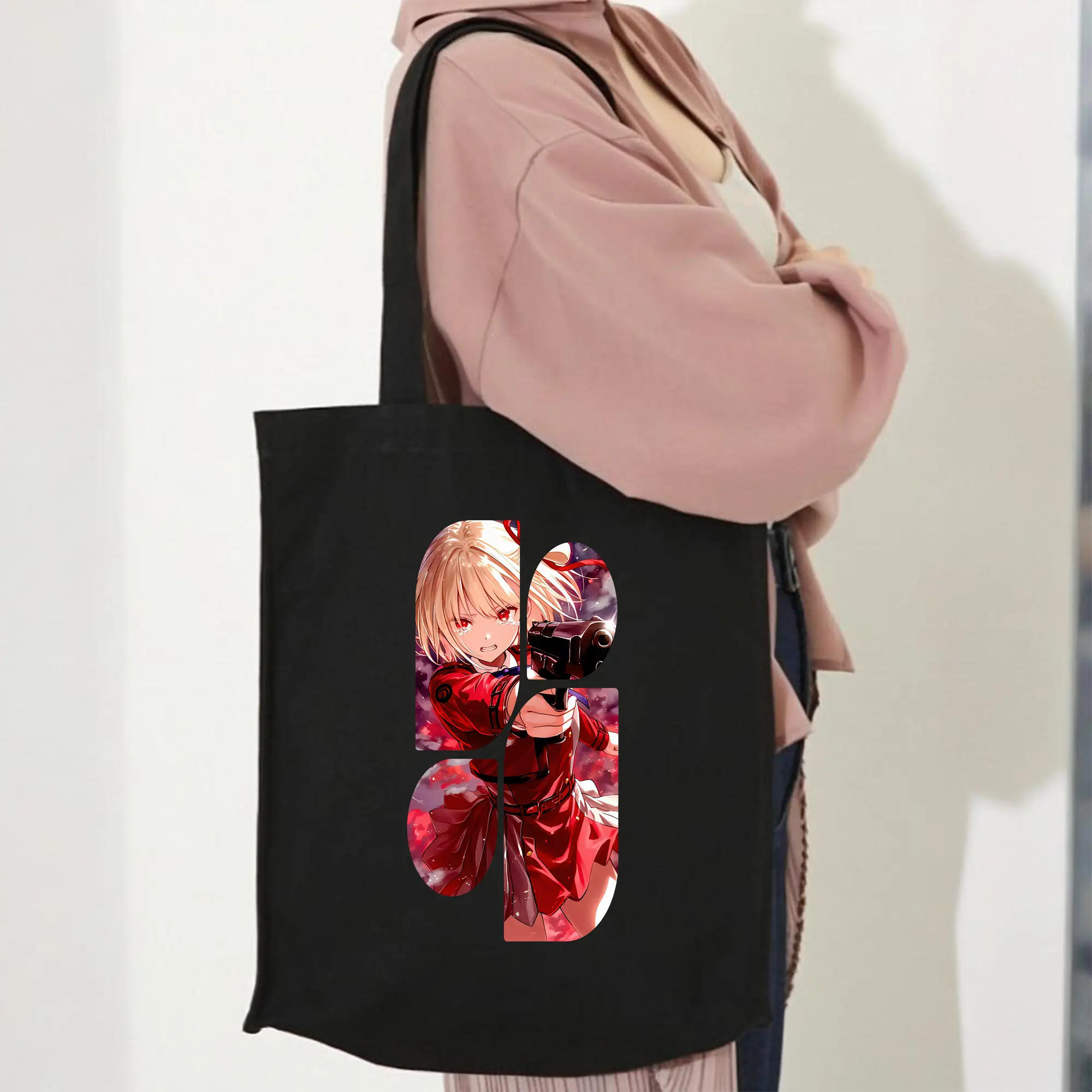 リコリス・リコイル グッズ,錦木千束