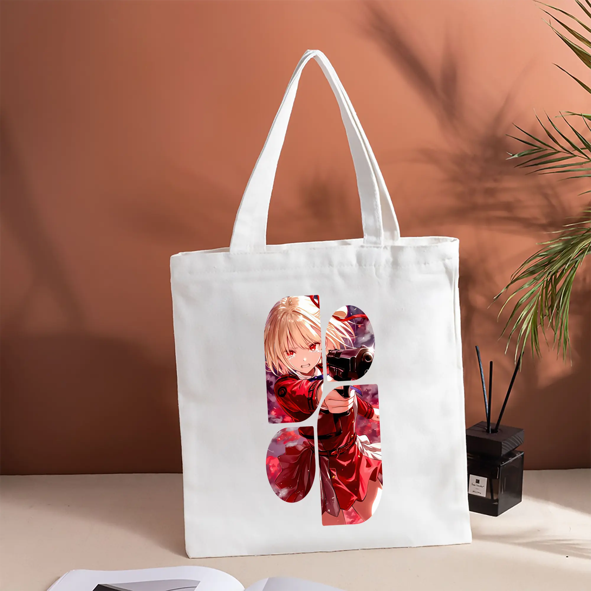 リコリス・リコイル グッズ,錦木千束