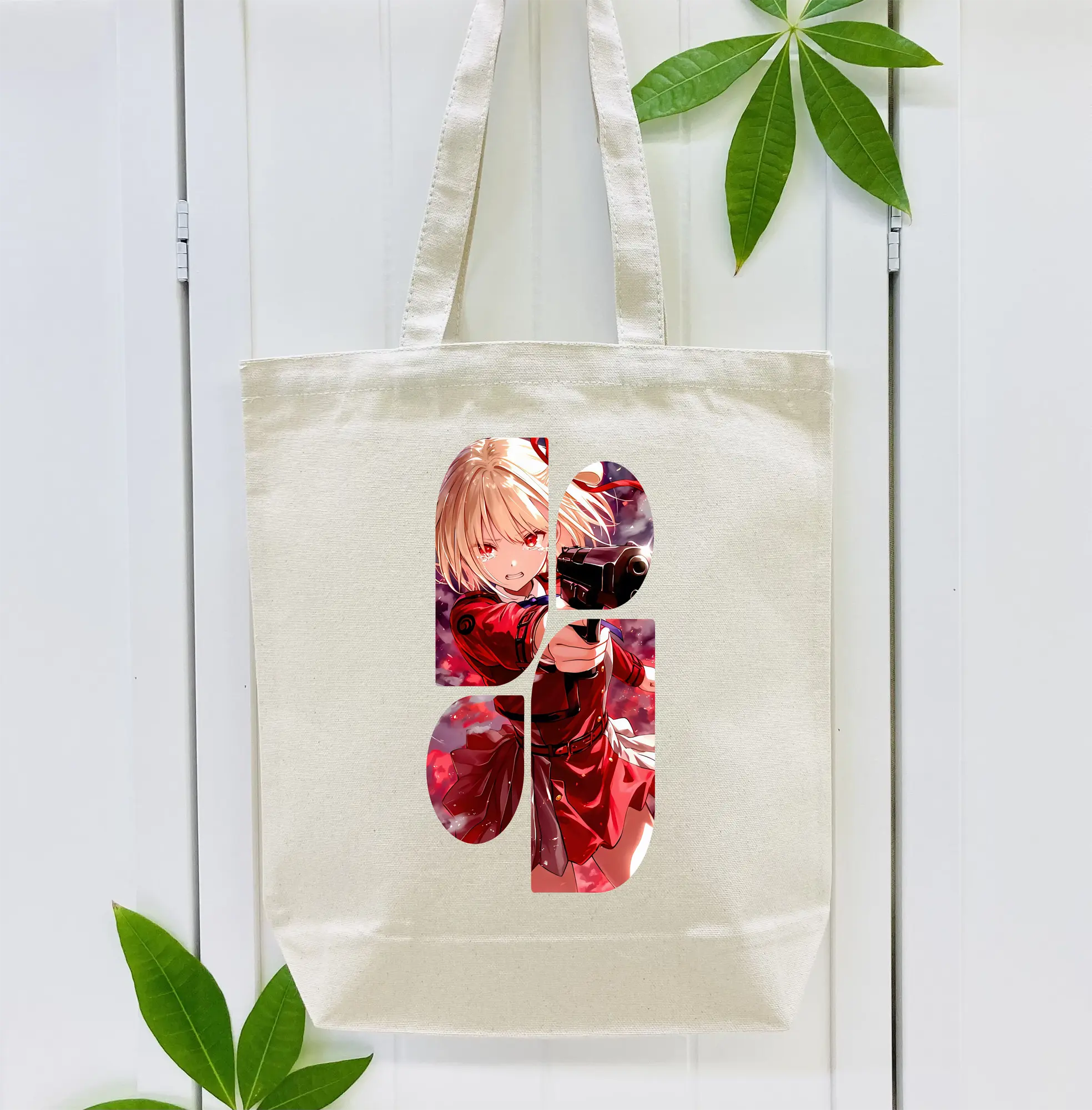 リコリス・リコイル グッズ,錦木千束