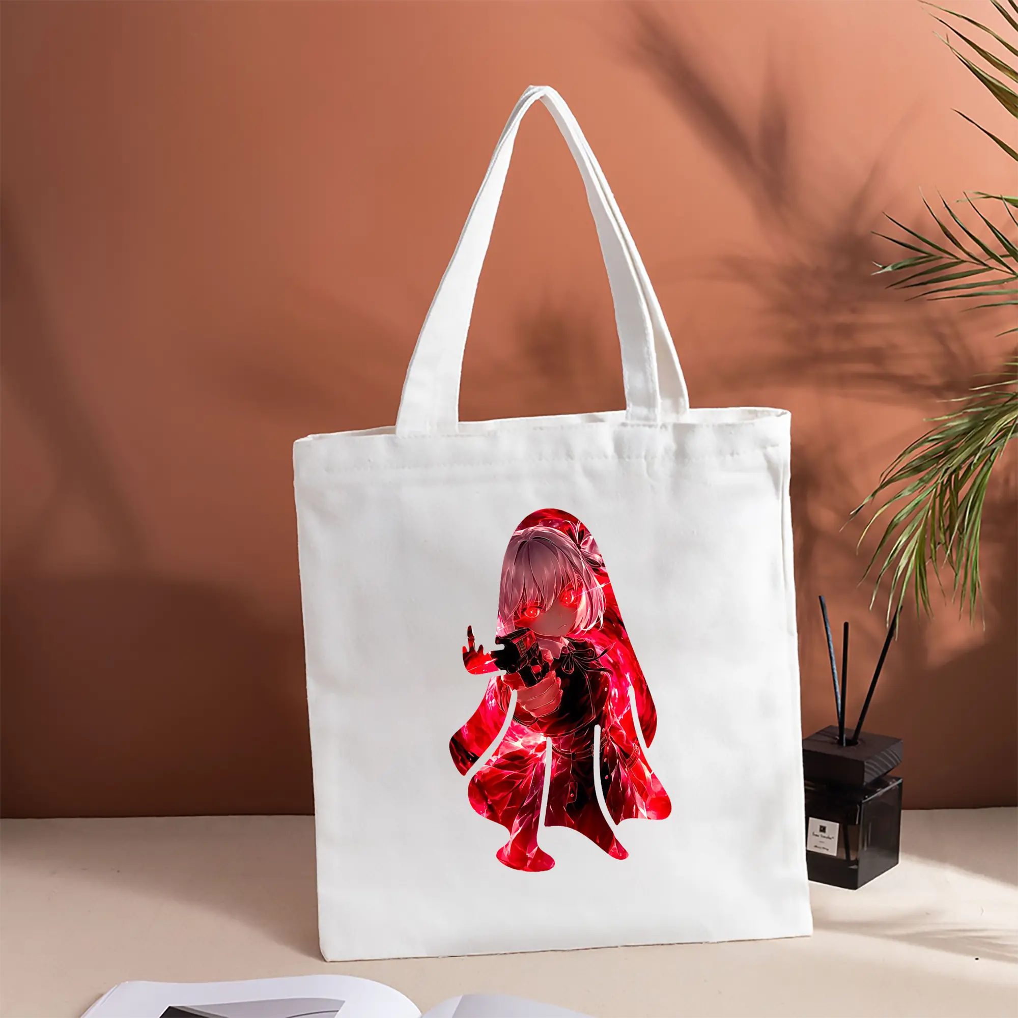 リコリス・リコイル グッズ,錦木千束