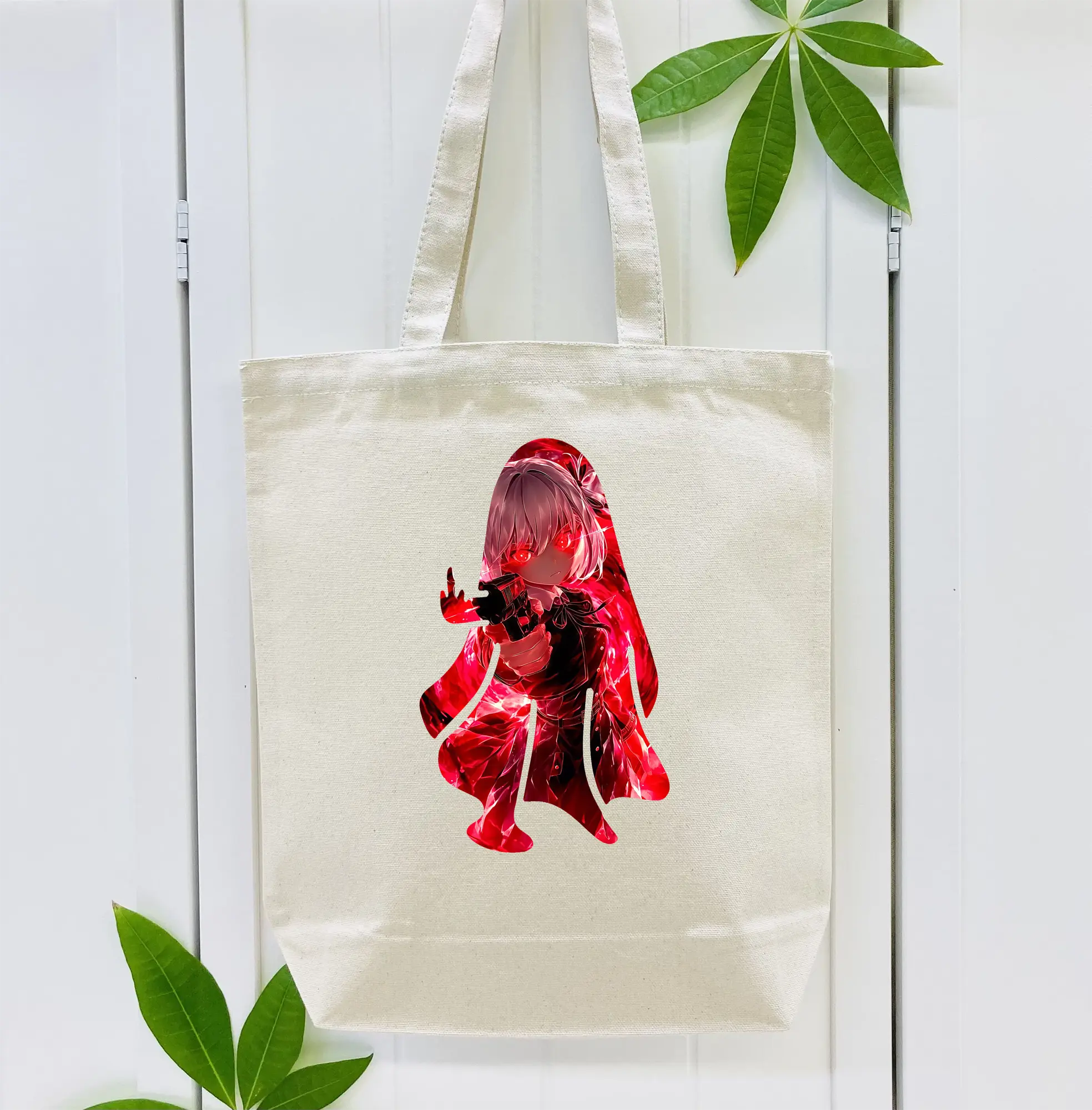 リコリス・リコイル グッズ,錦木千束