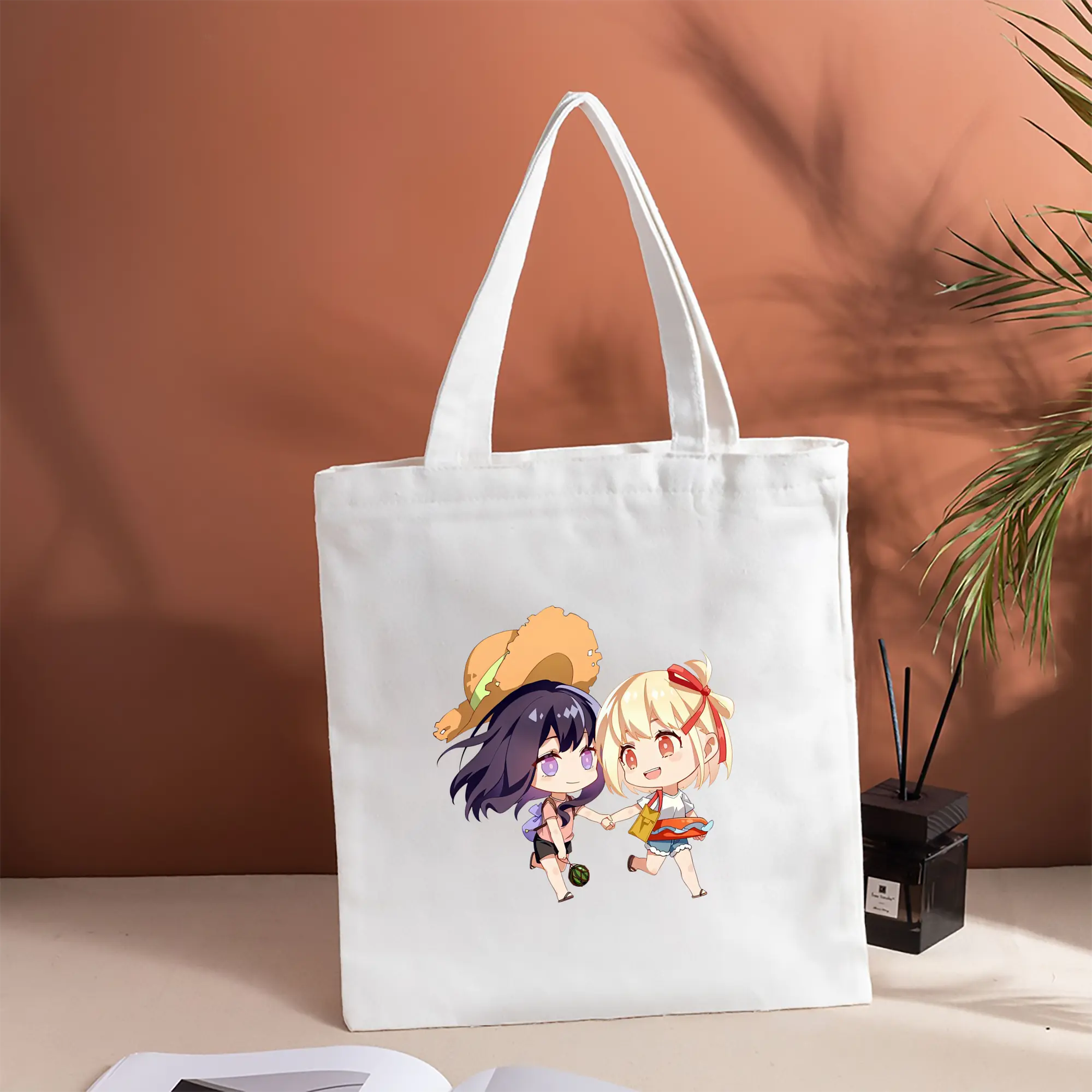 リコリス・リコイル グッズ,錦木千束