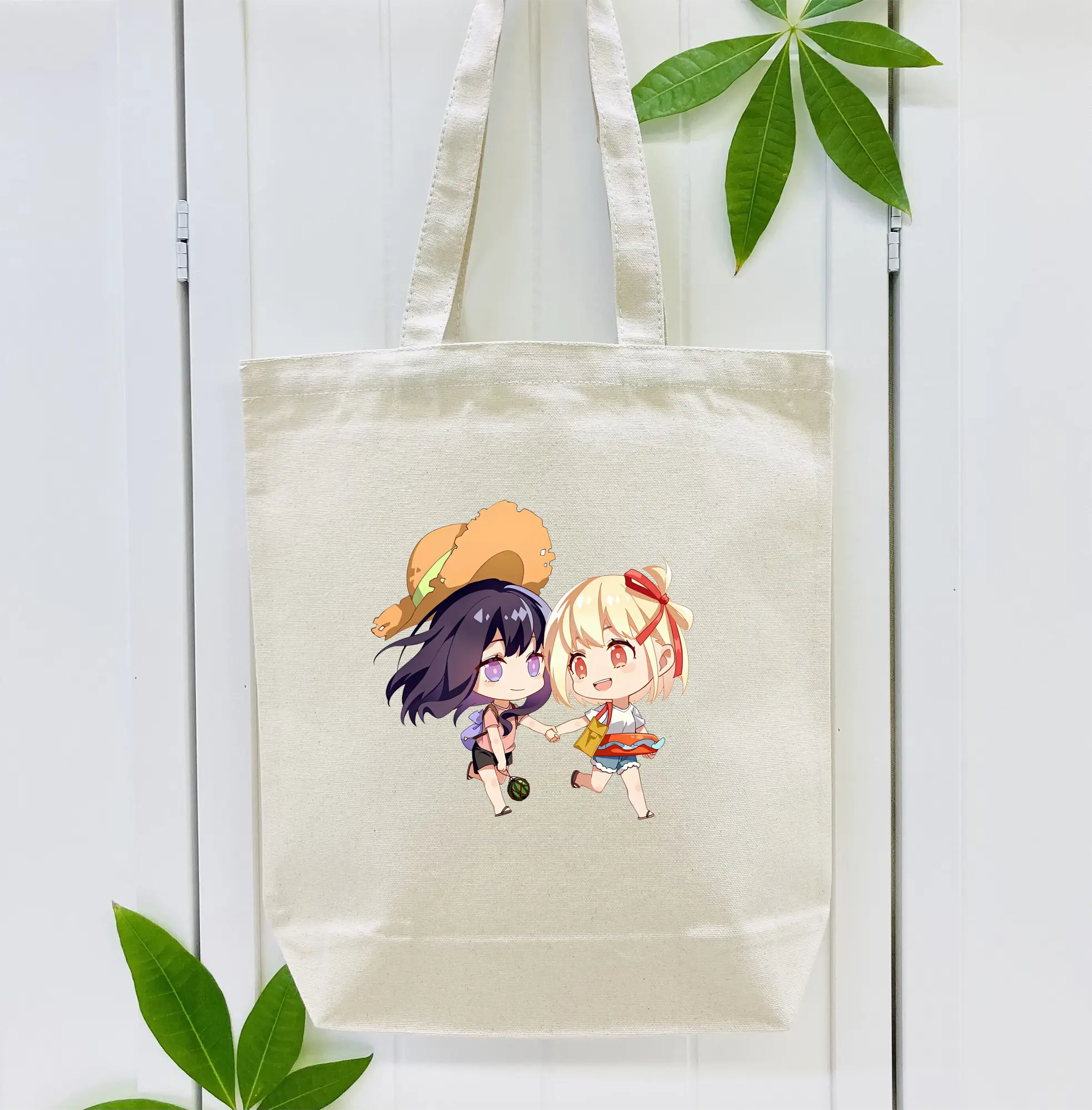 リコリス・リコイル グッズ,錦木千束