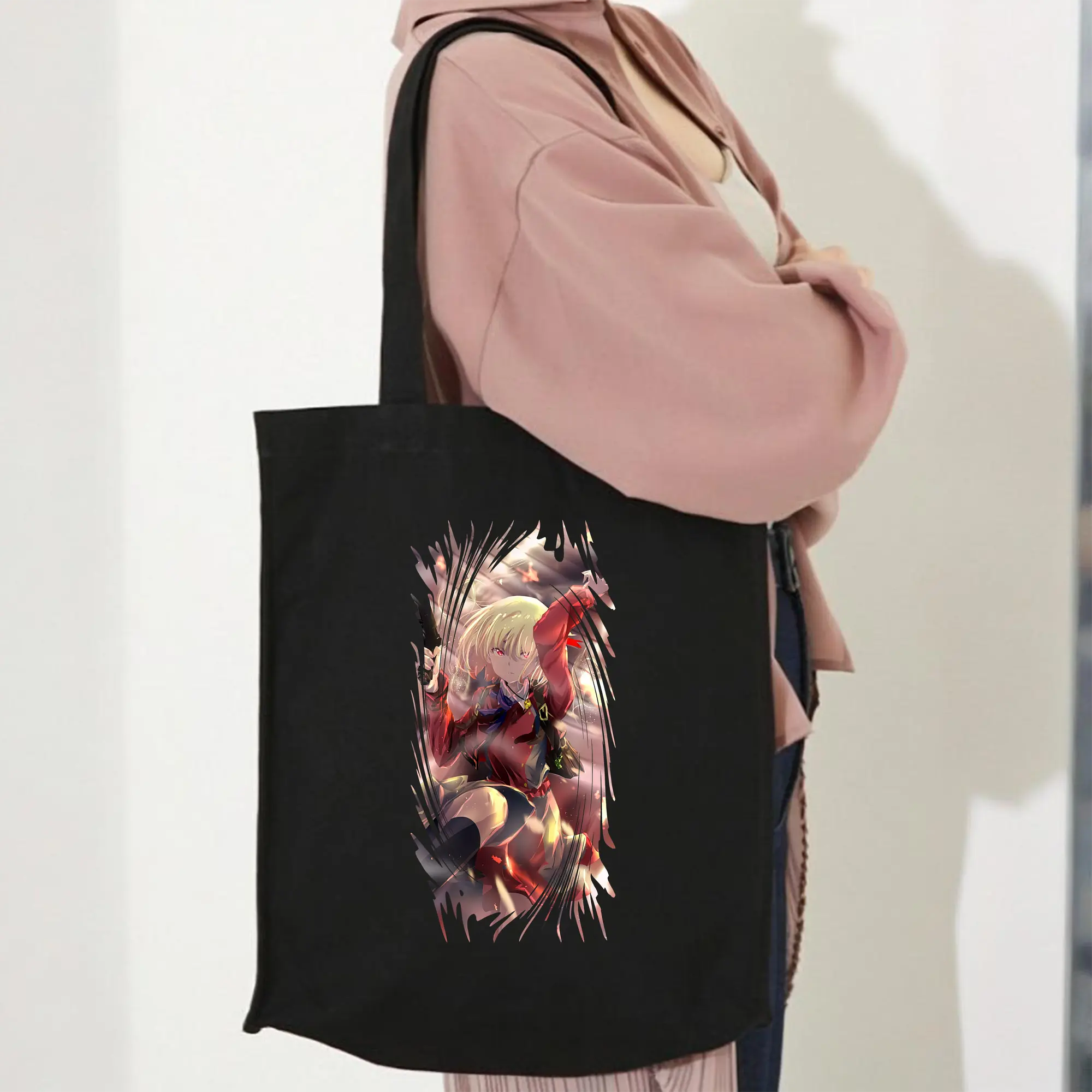 リコリス・リコイル グッズ,錦木千束