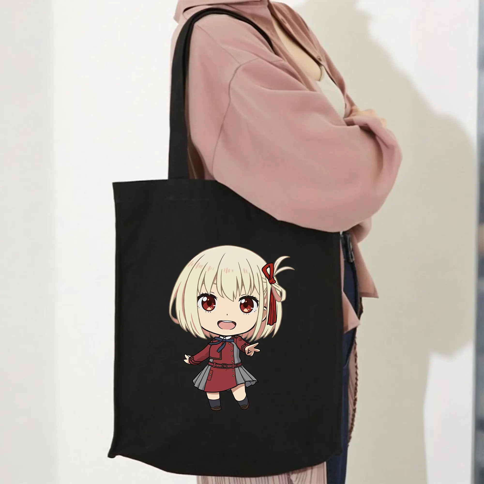 リコリス・リコイル グッズ,錦木千束