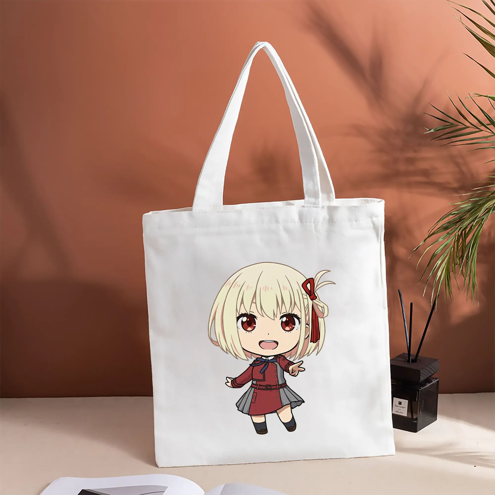 リコリス・リコイル グッズ,錦木千束