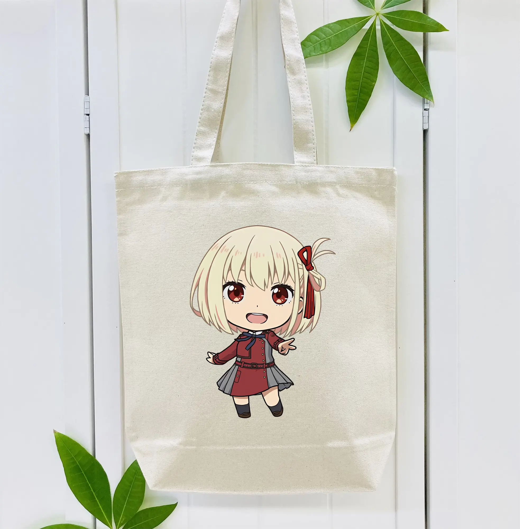 リコリス・リコイル グッズ,錦木千束