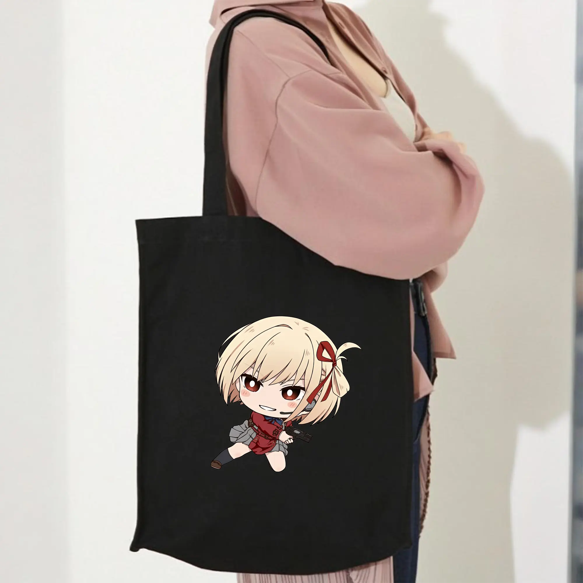 リコリス・リコイル グッズ,錦木千束