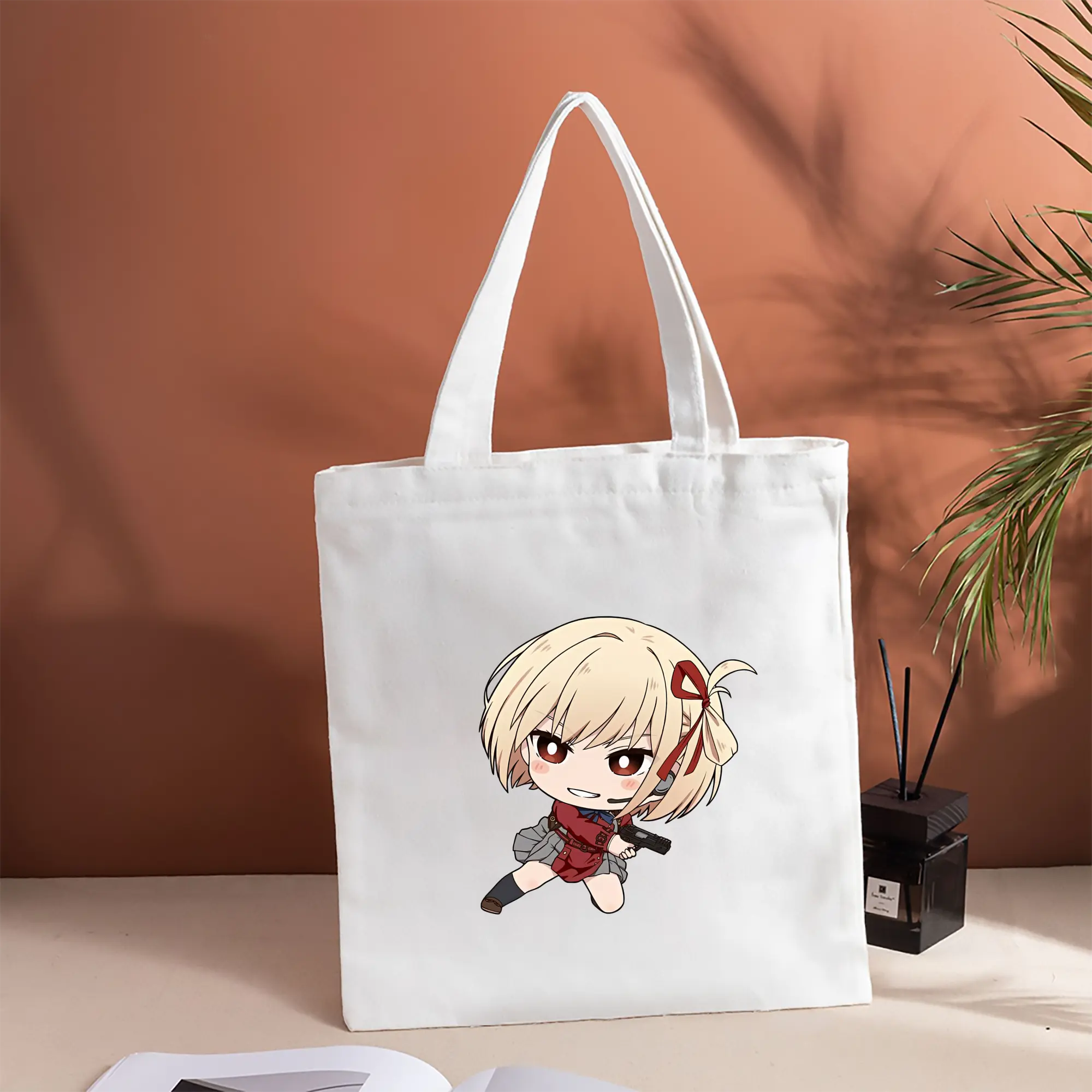 リコリス・リコイル グッズ,錦木千束