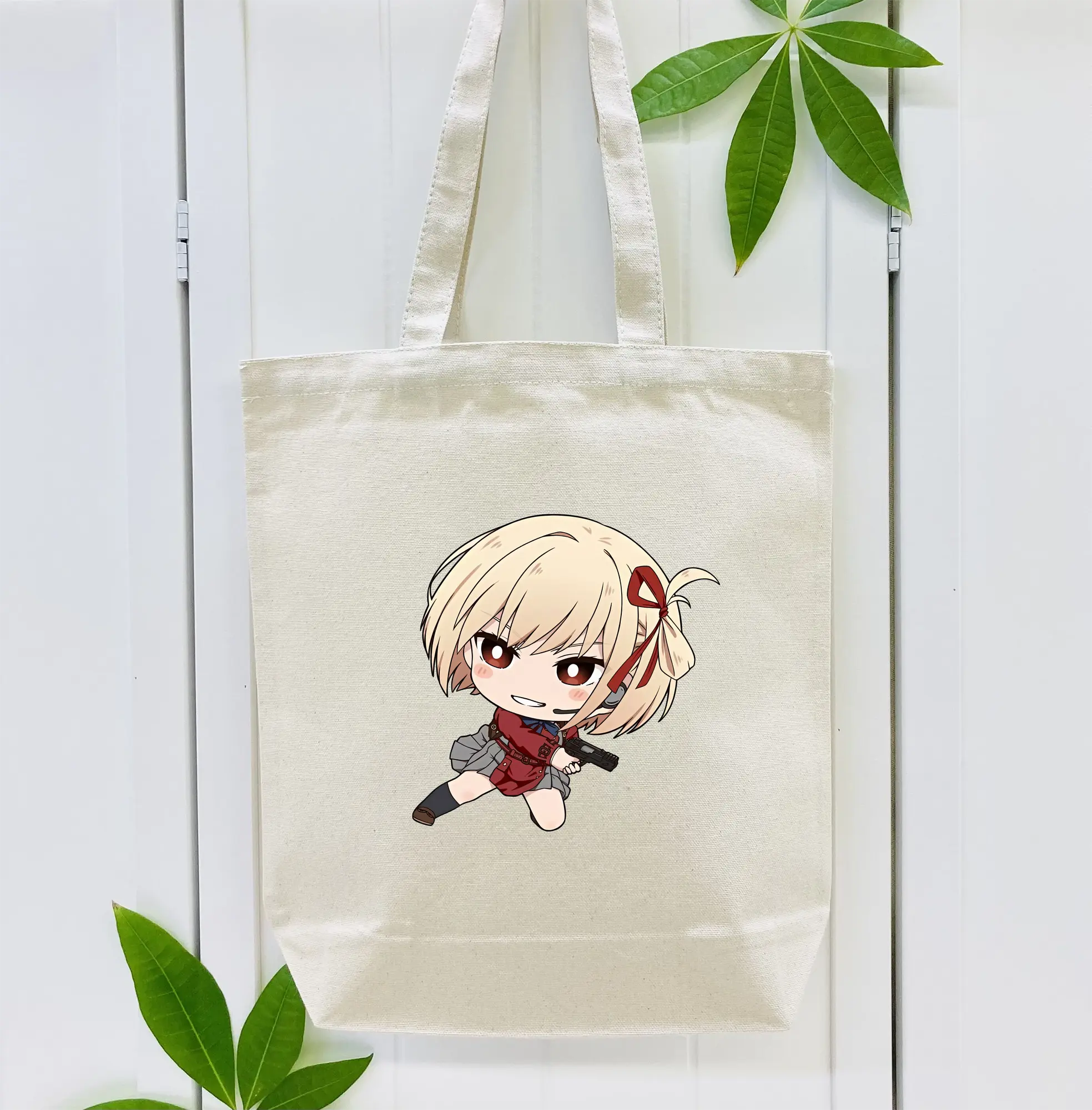 リコリス・リコイル グッズ,錦木千束