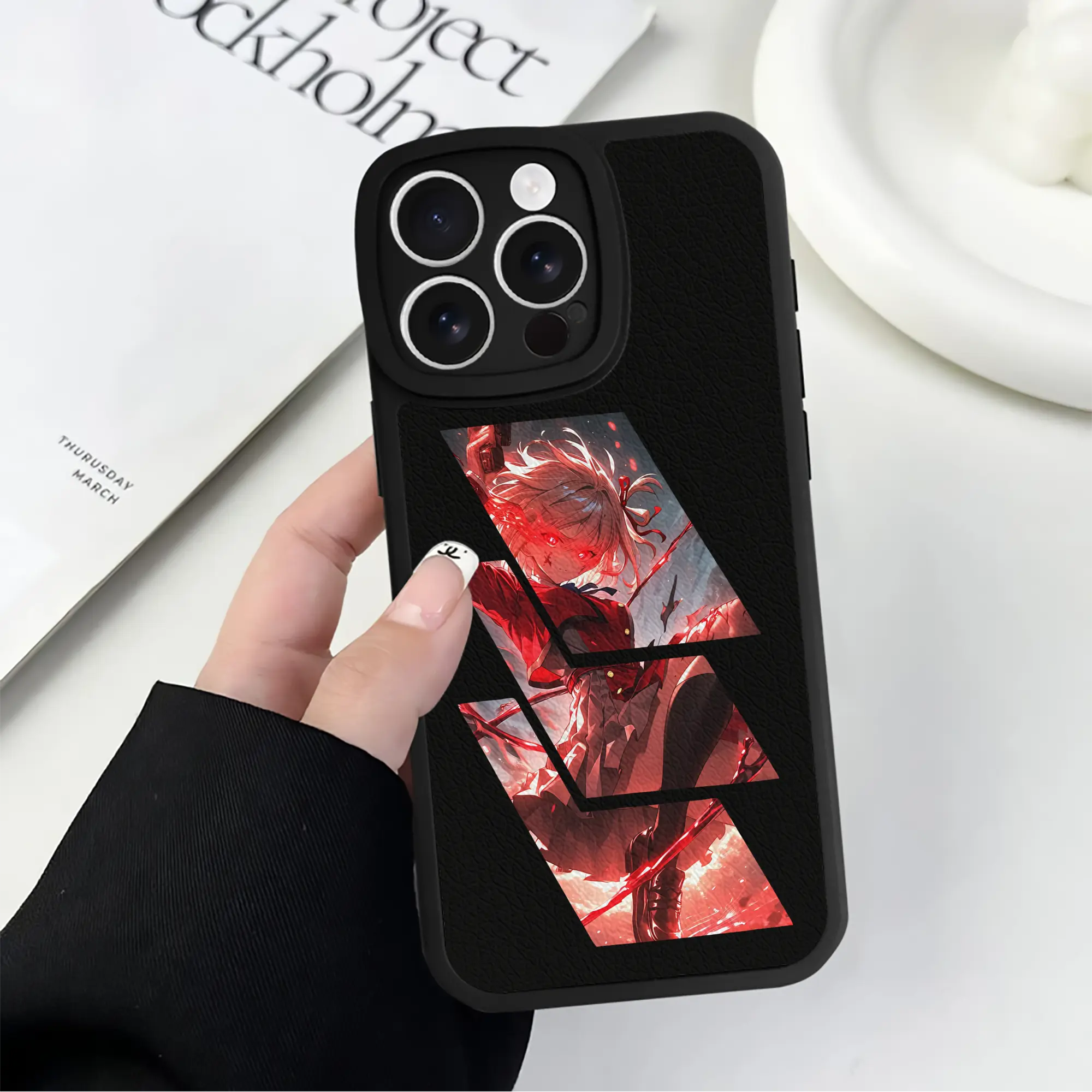 リコリス・リコイル グッズ,錦木千束