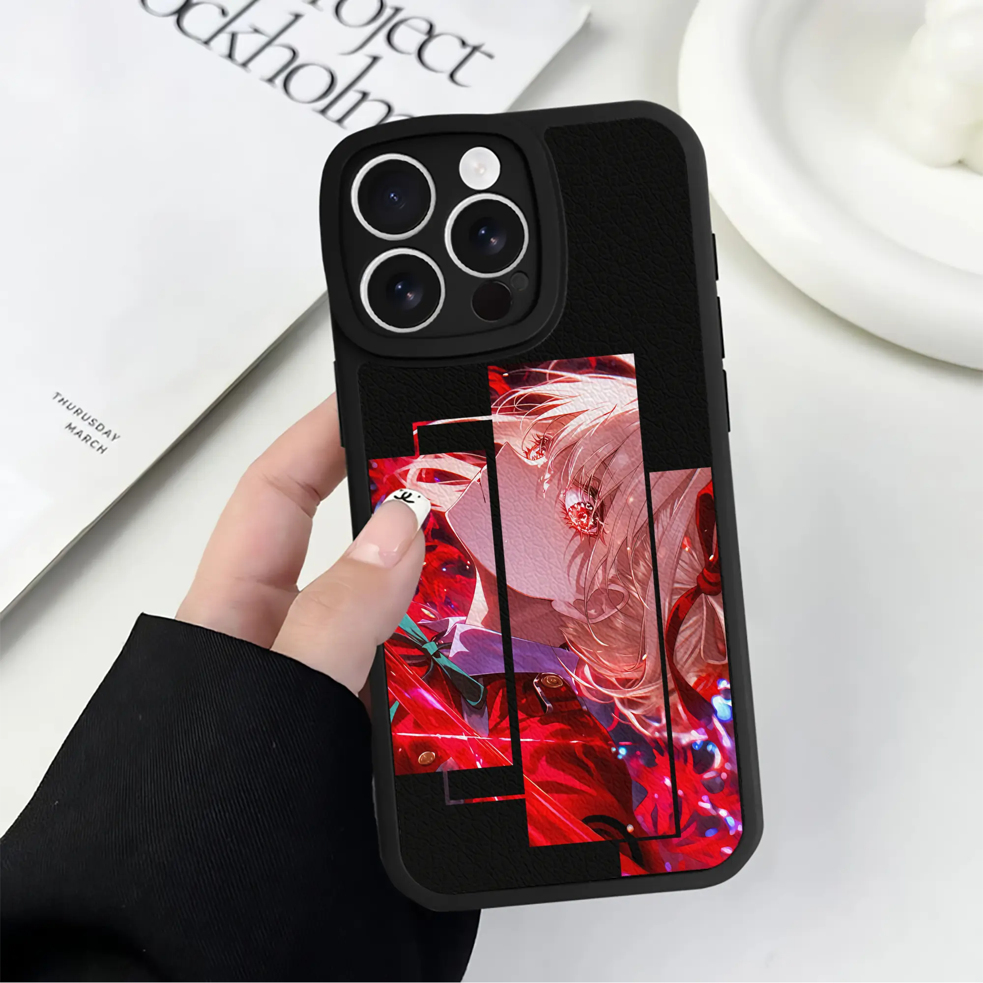 リコリス・リコイル グッズ,錦木千束