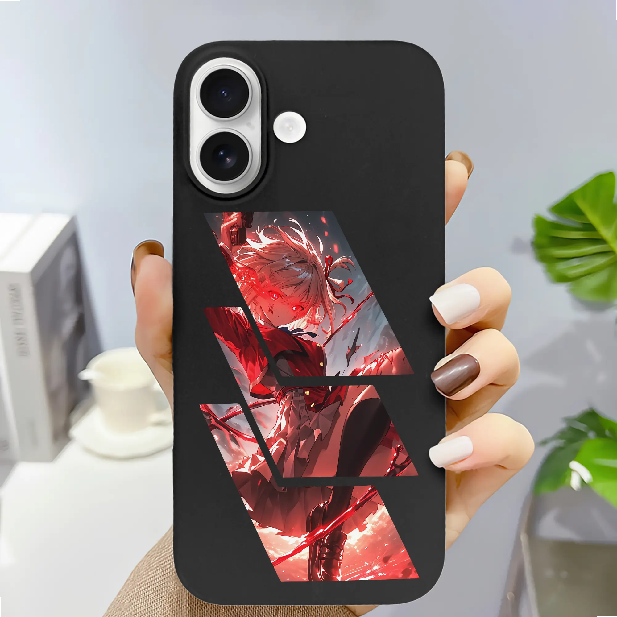 リコリス・リコイル グッズ,錦木千束