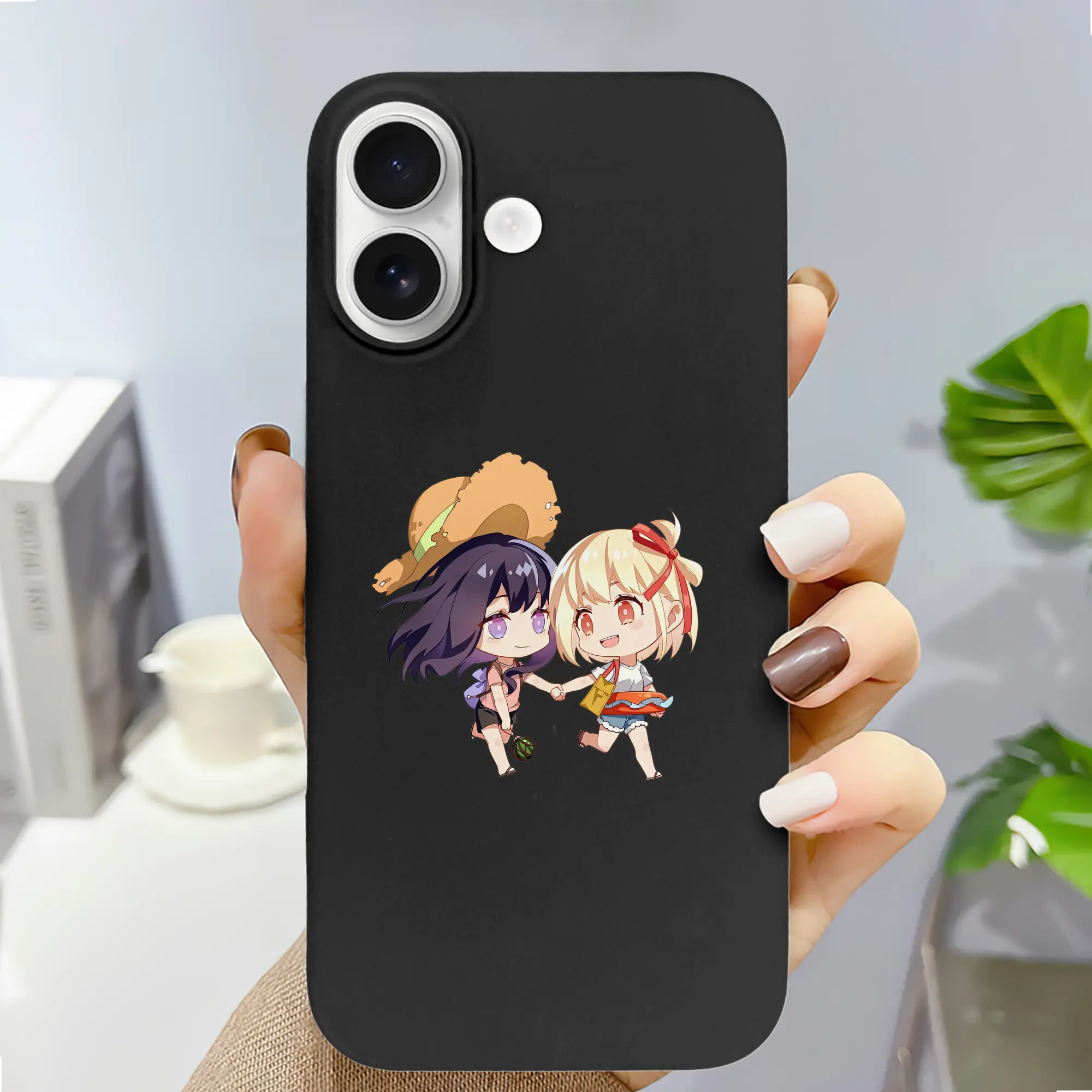 リコリス・リコイル グッズ,錦木千束