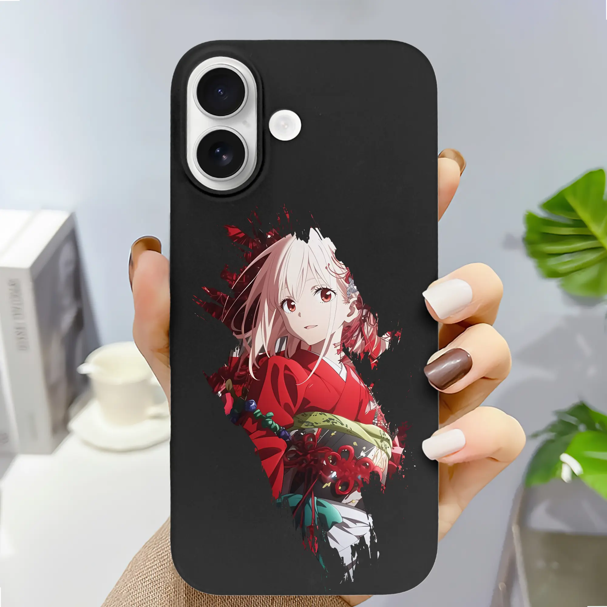 リコリス・リコイル グッズ,錦木千束