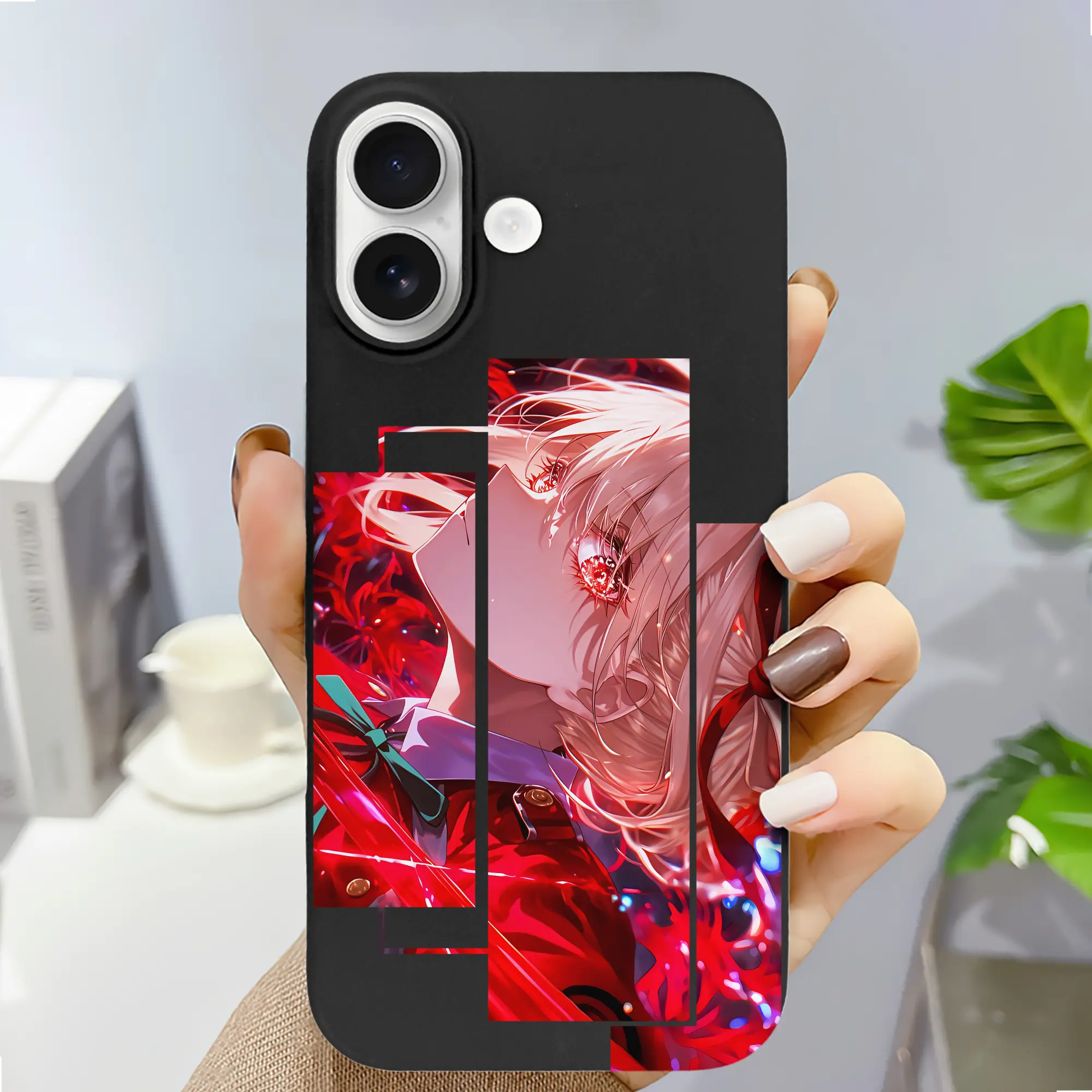 リコリス・リコイル グッズ,錦木千束