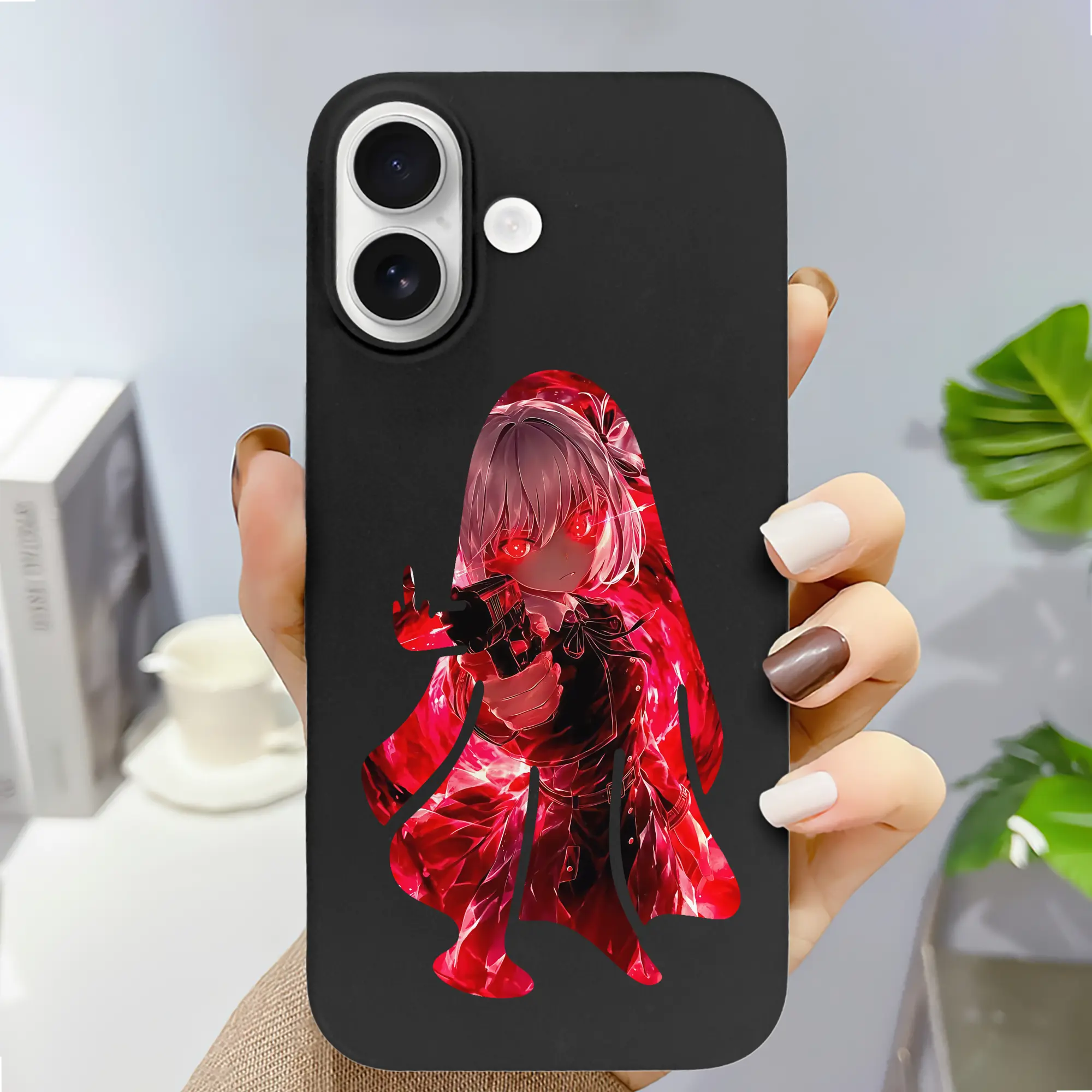 リコリス・リコイル グッズ,錦木千束