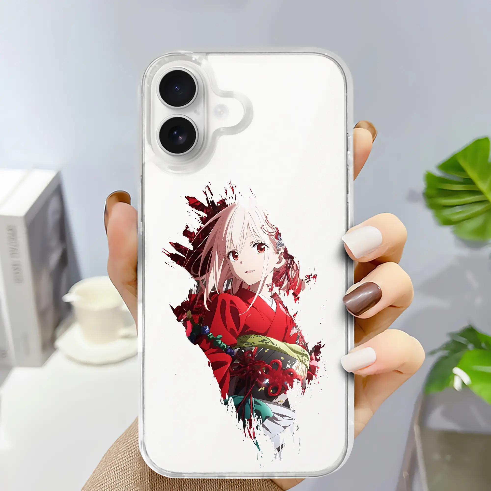 リコリス・リコイル グッズ,錦木千束