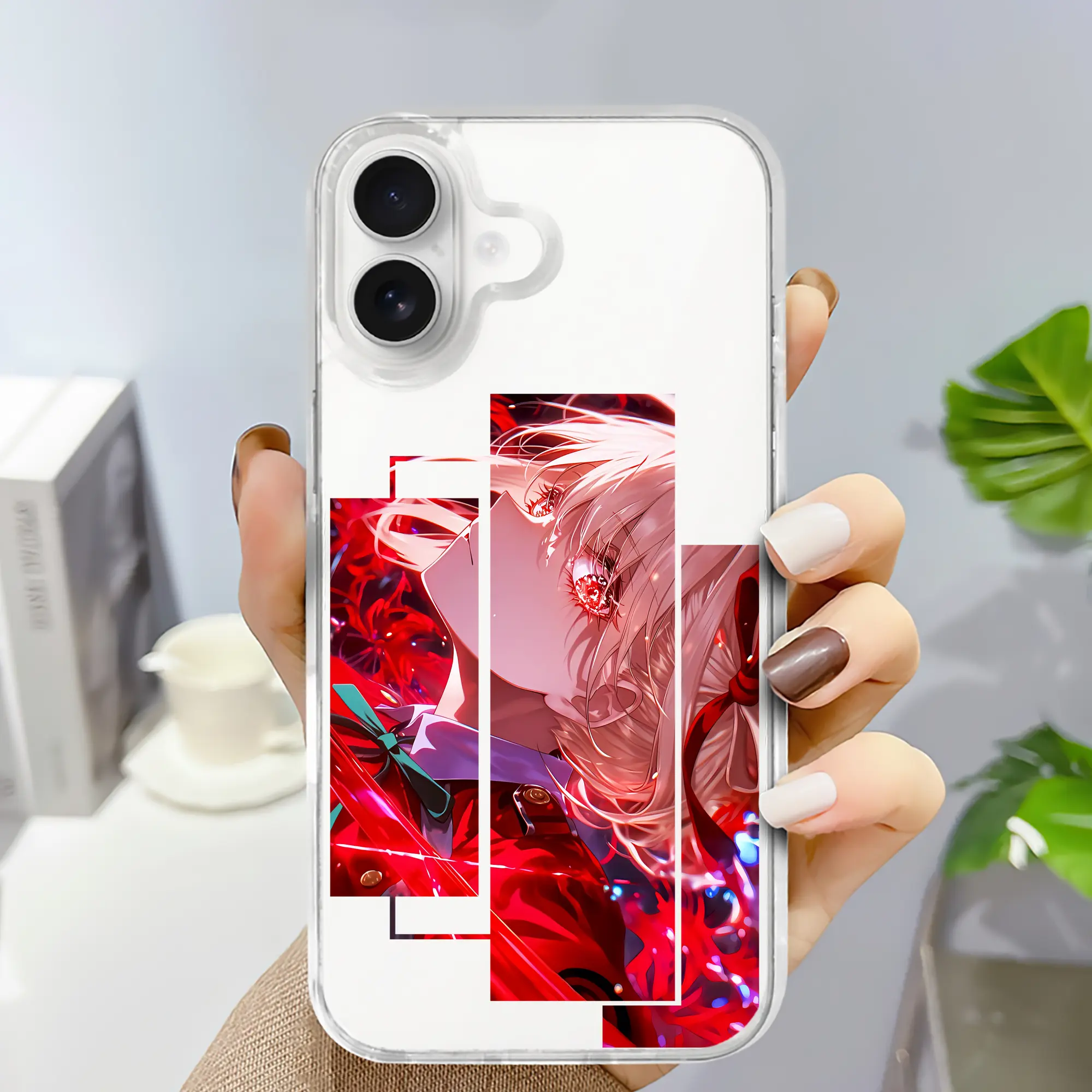 リコリス・リコイル グッズ,錦木千束