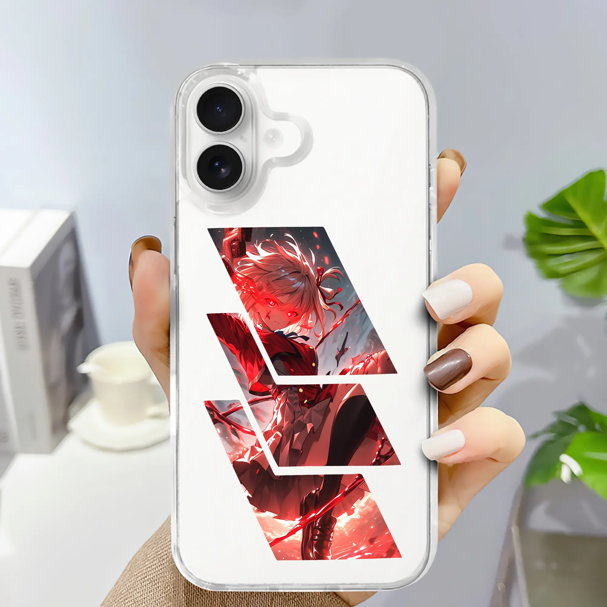 リコリス・リコイル グッズ,錦木千束