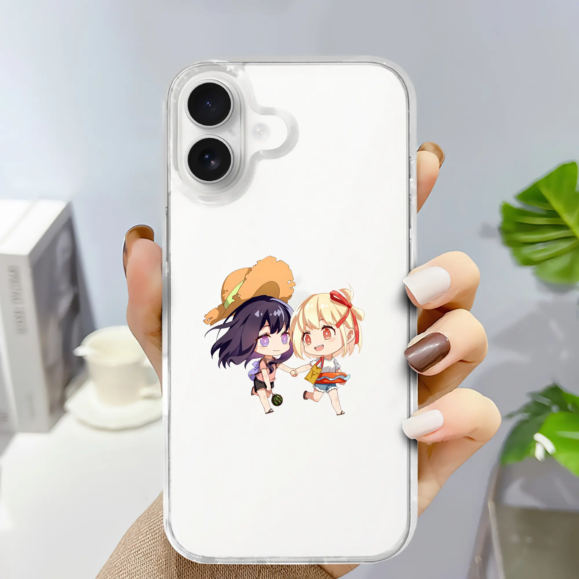 リコリス・リコイル グッズ,錦木千束