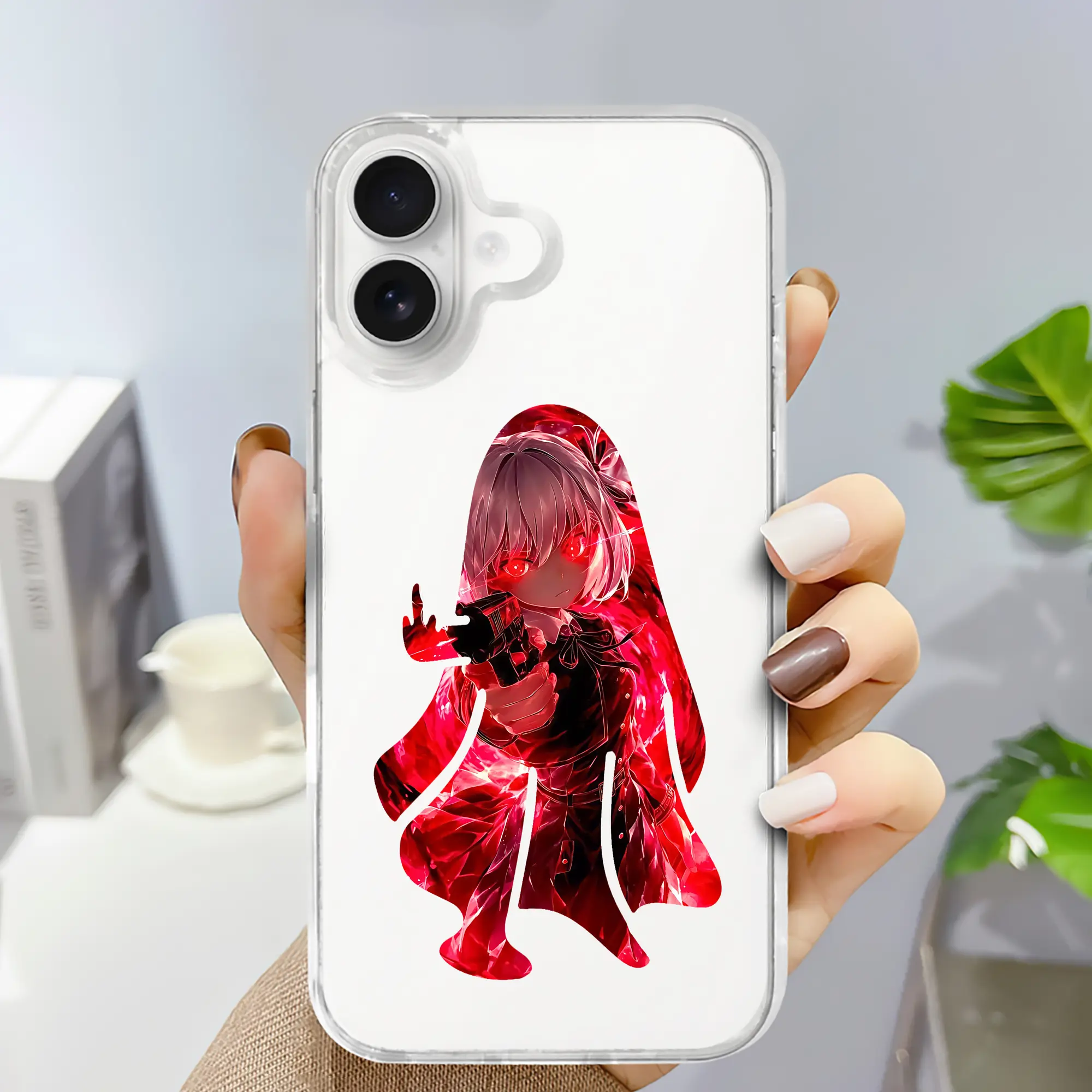 リコリス・リコイル グッズ,錦木千束