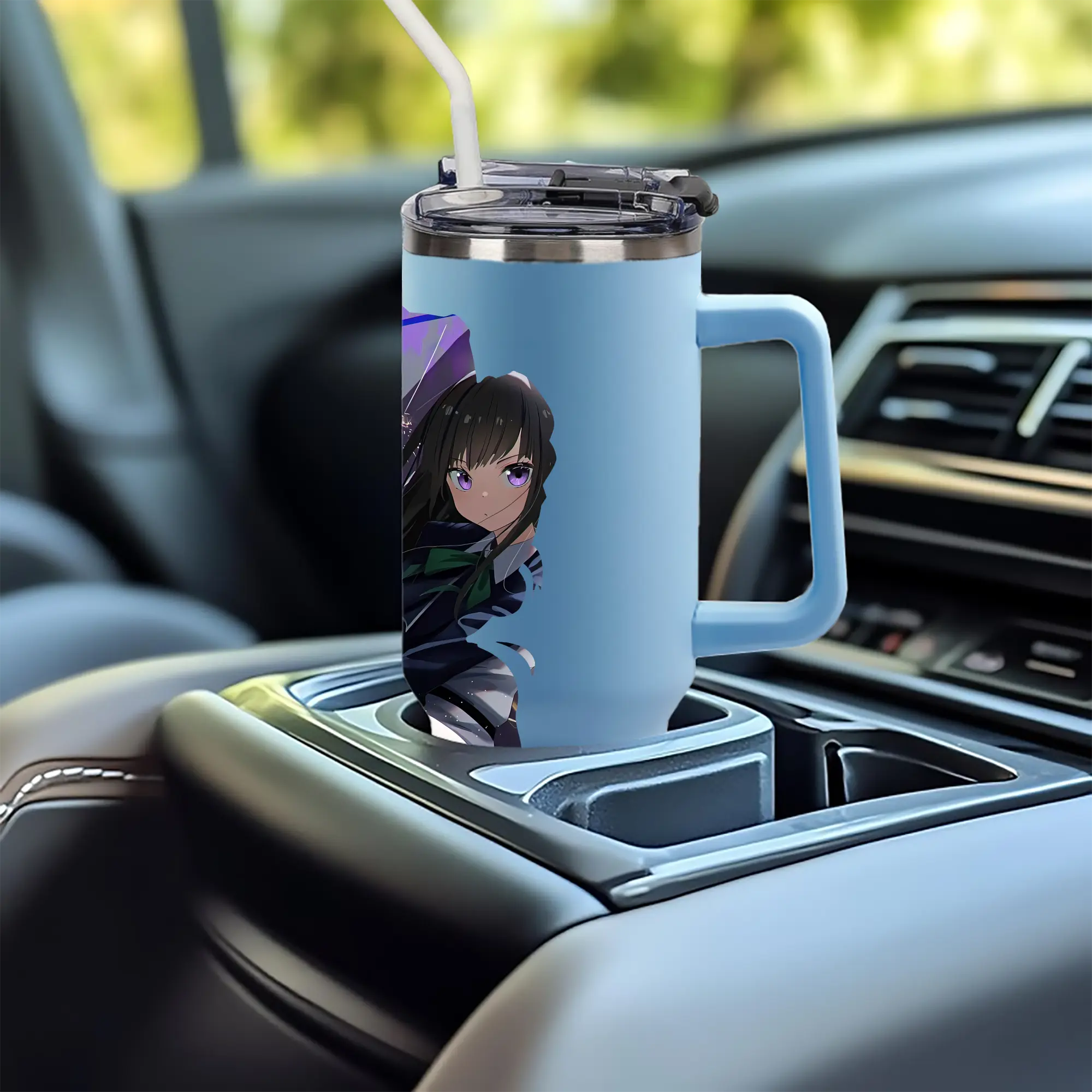 リコリス・リコイル グッズ,井ノ上たきな