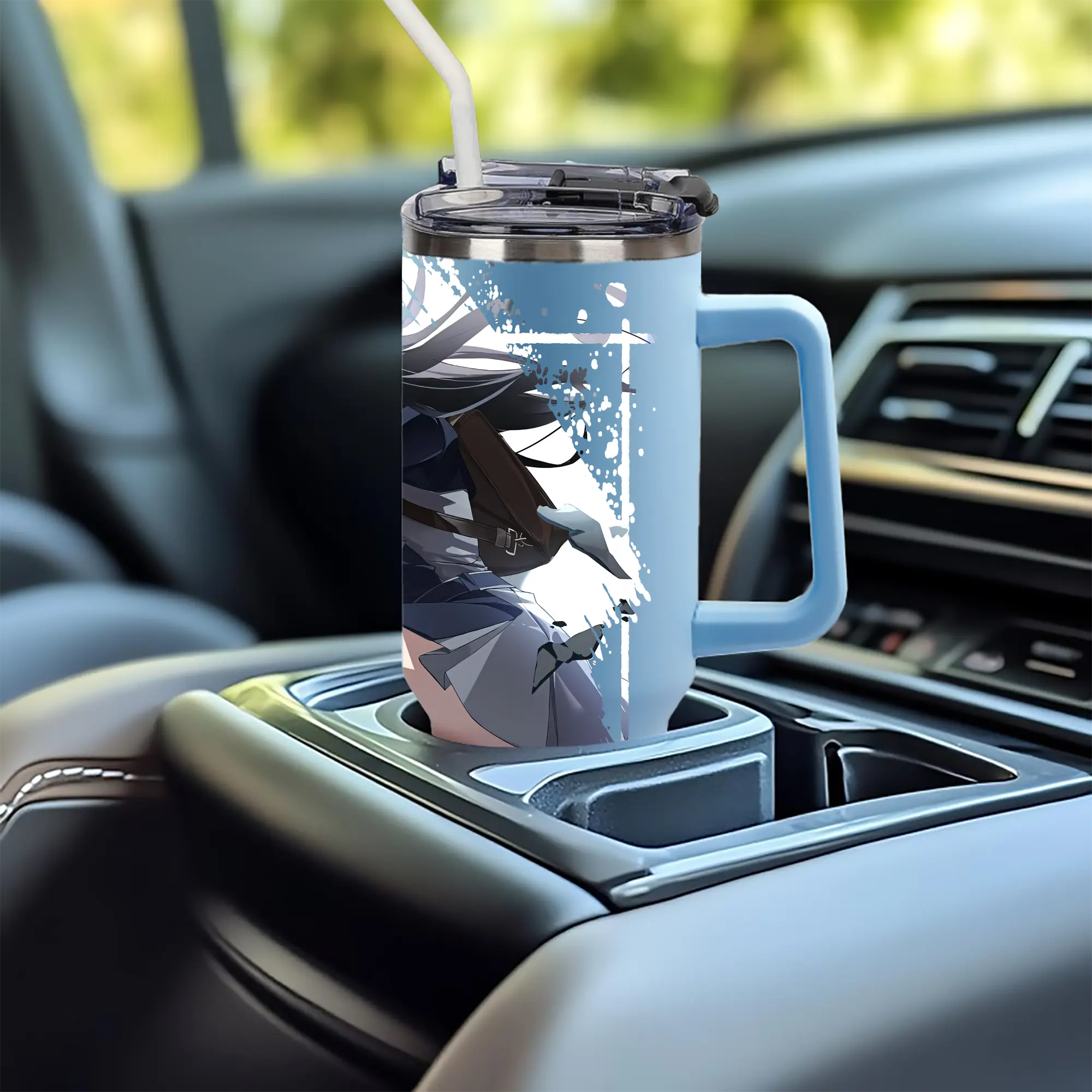 リコリス・リコイル グッズ,井ノ上たきな