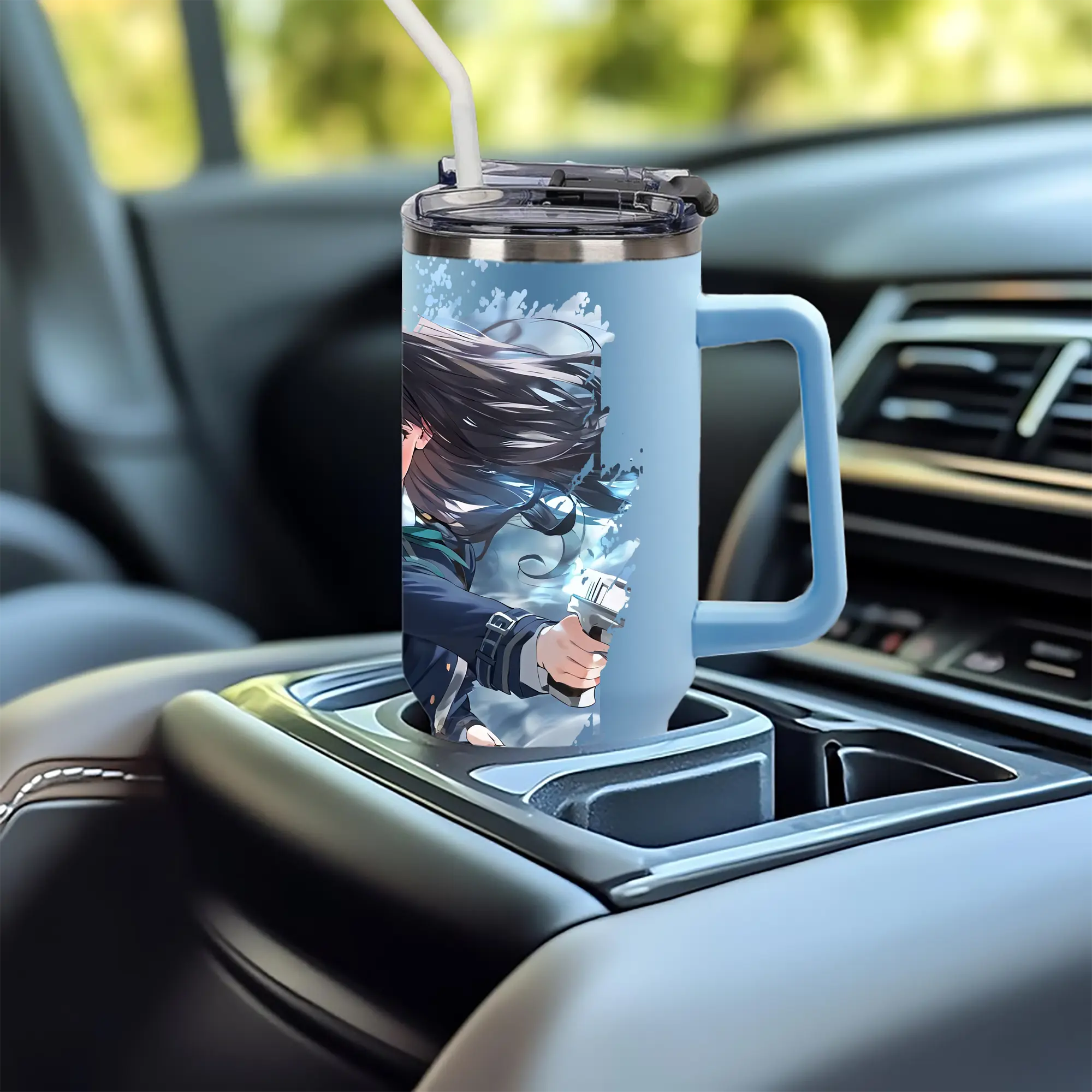 リコリス・リコイル グッズ,井ノ上たきな