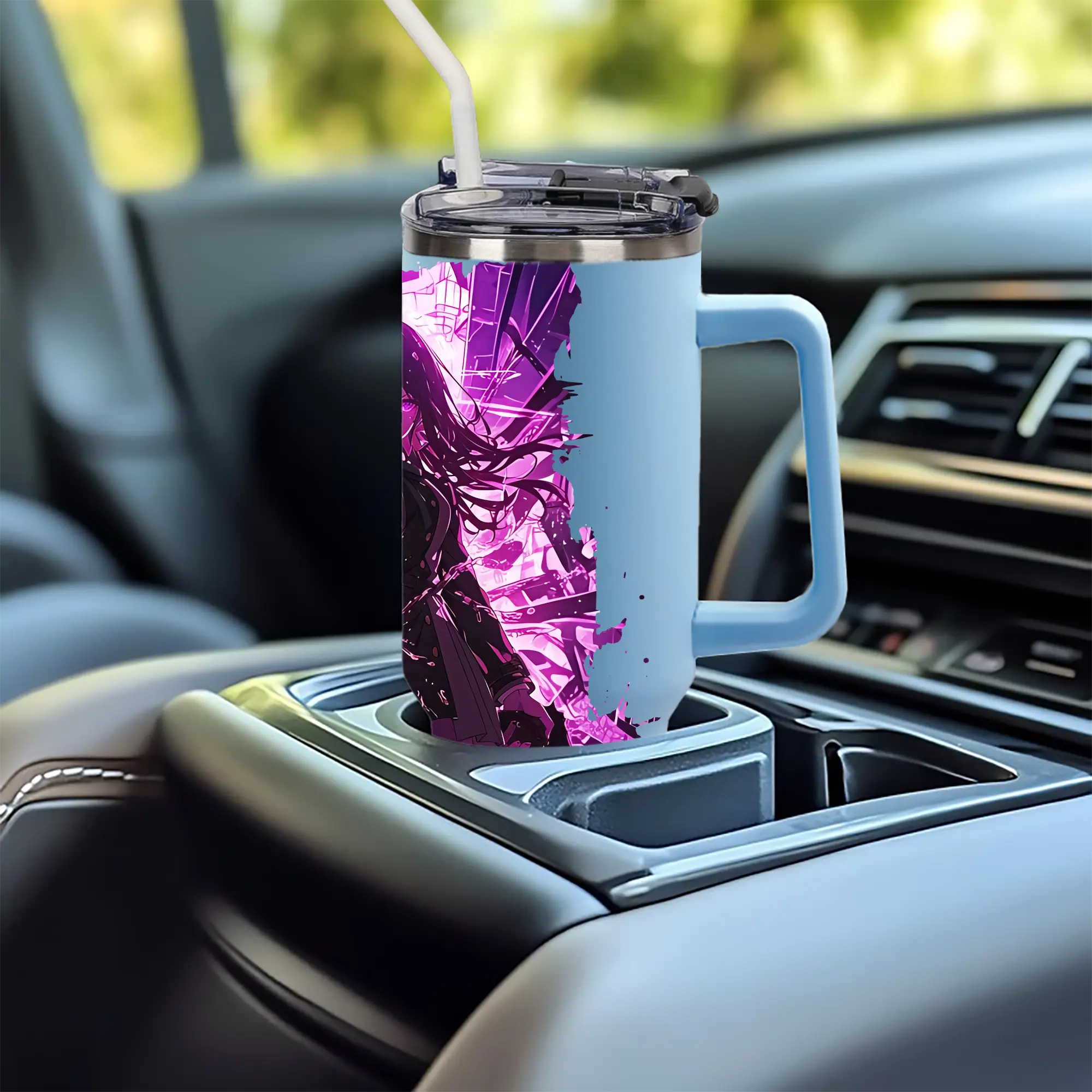 リコリス・リコイル グッズ,井ノ上たきな