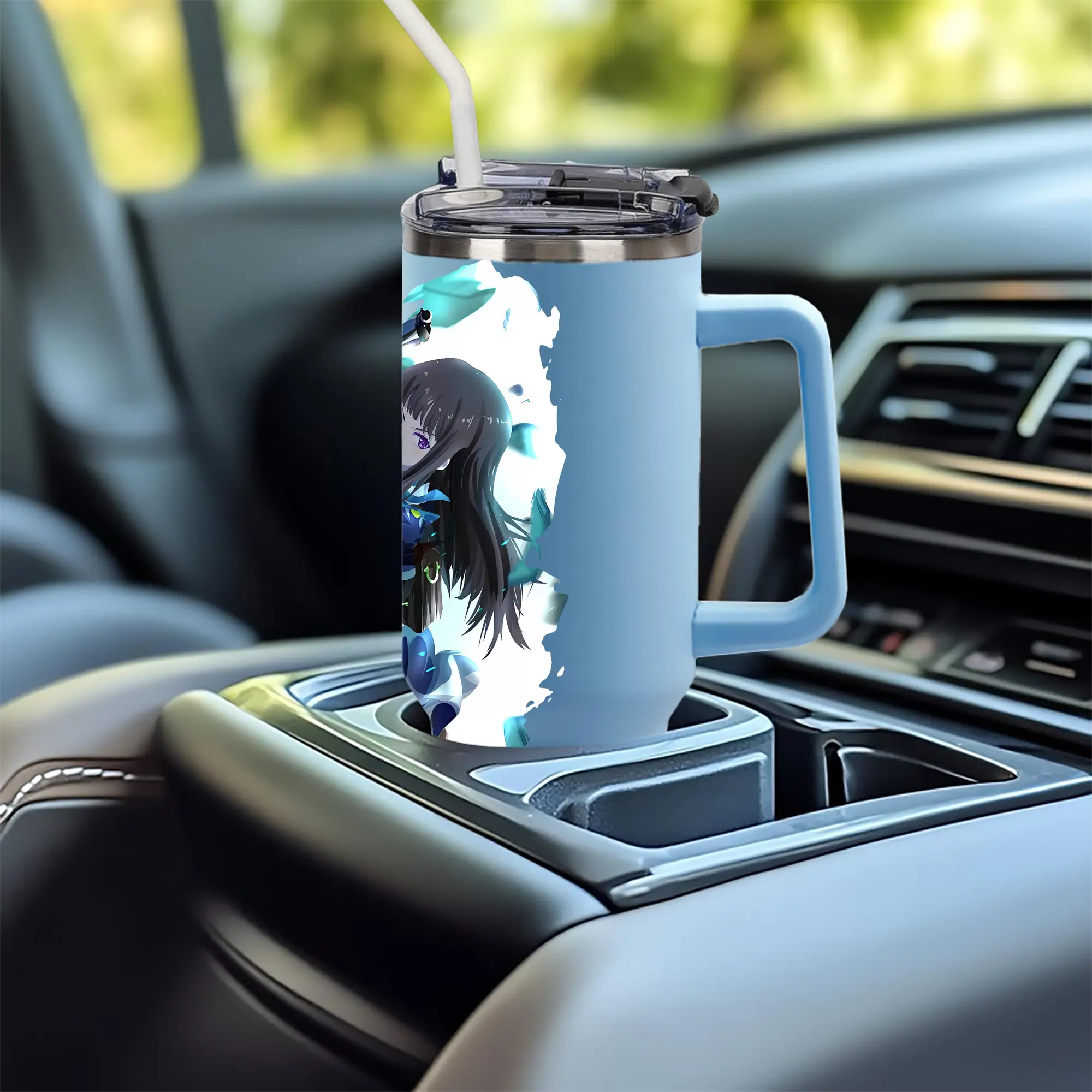 リコリス・リコイル グッズ,井ノ上たきな