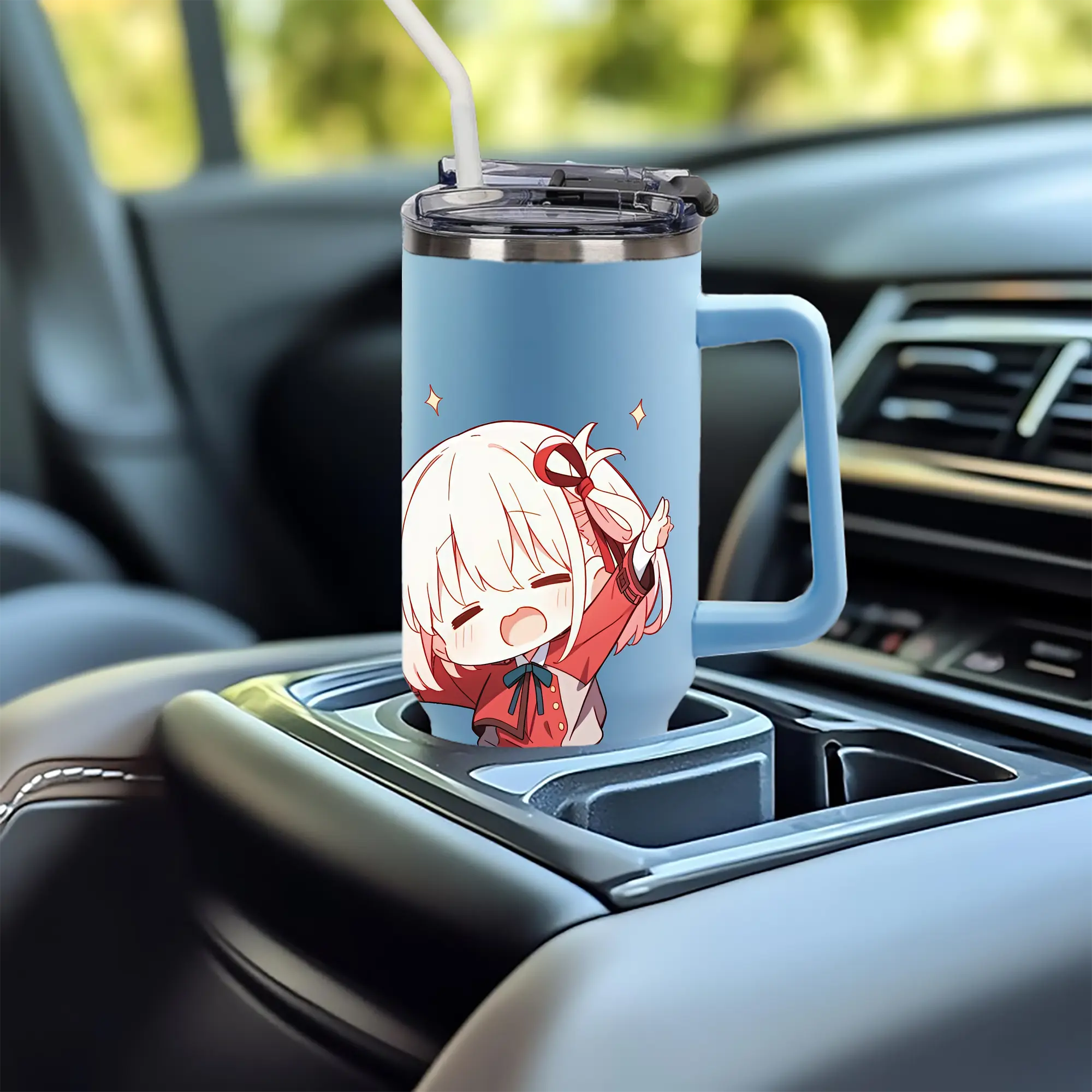 リコリス・リコイル グッズ,井ノ上たきな