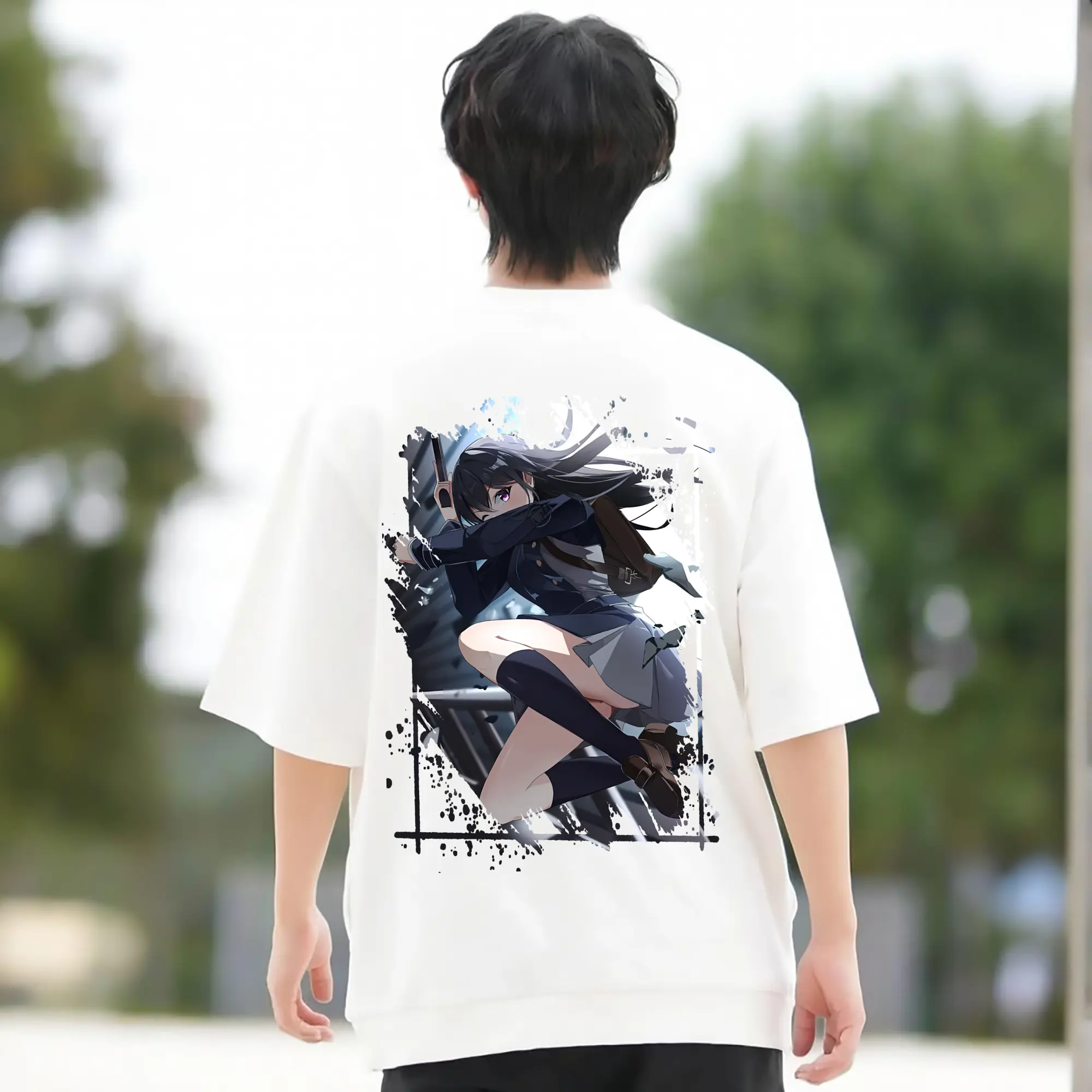 リコリス・リコイル グッズ,井ノ上たきな