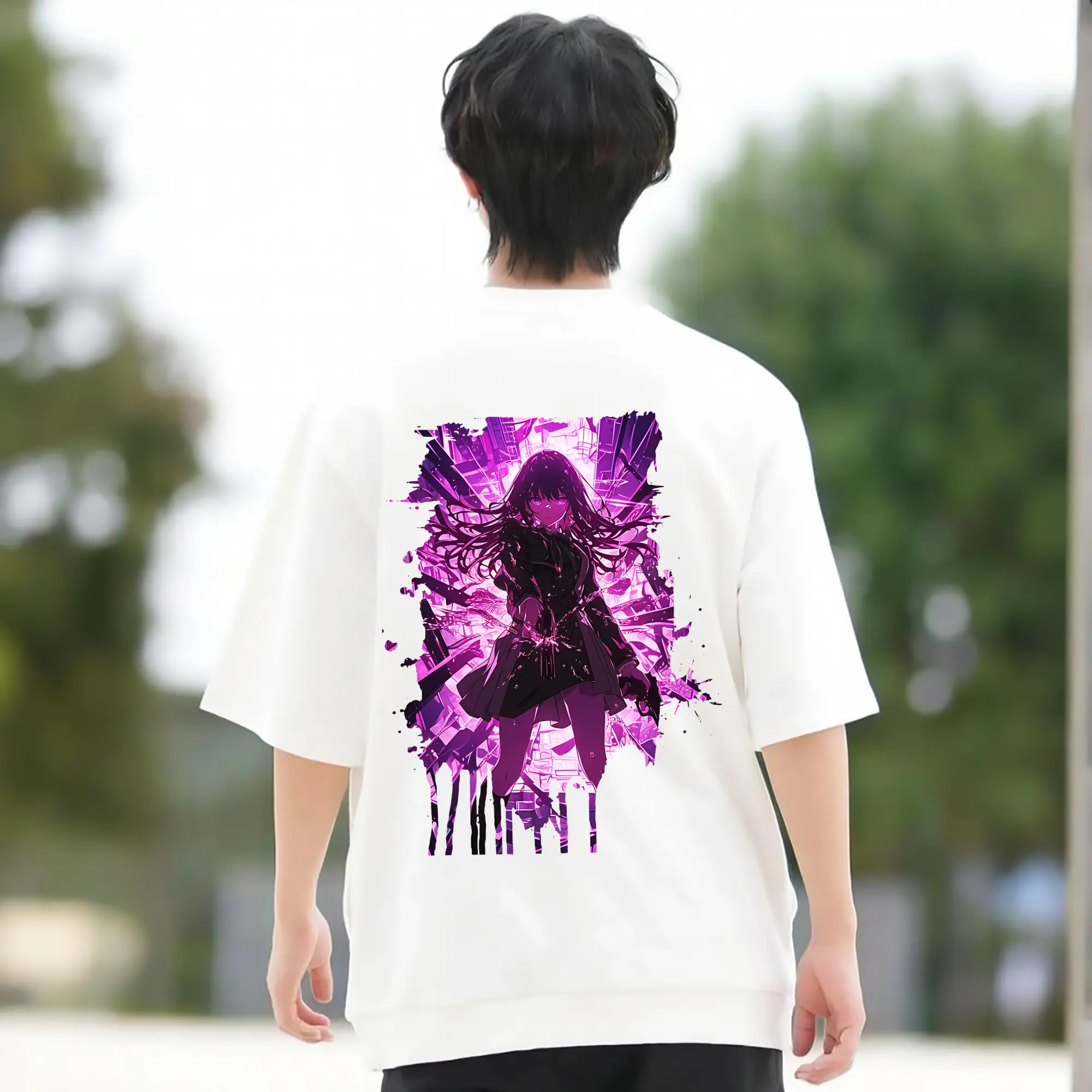 リコリス・リコイル グッズ,井ノ上たきな