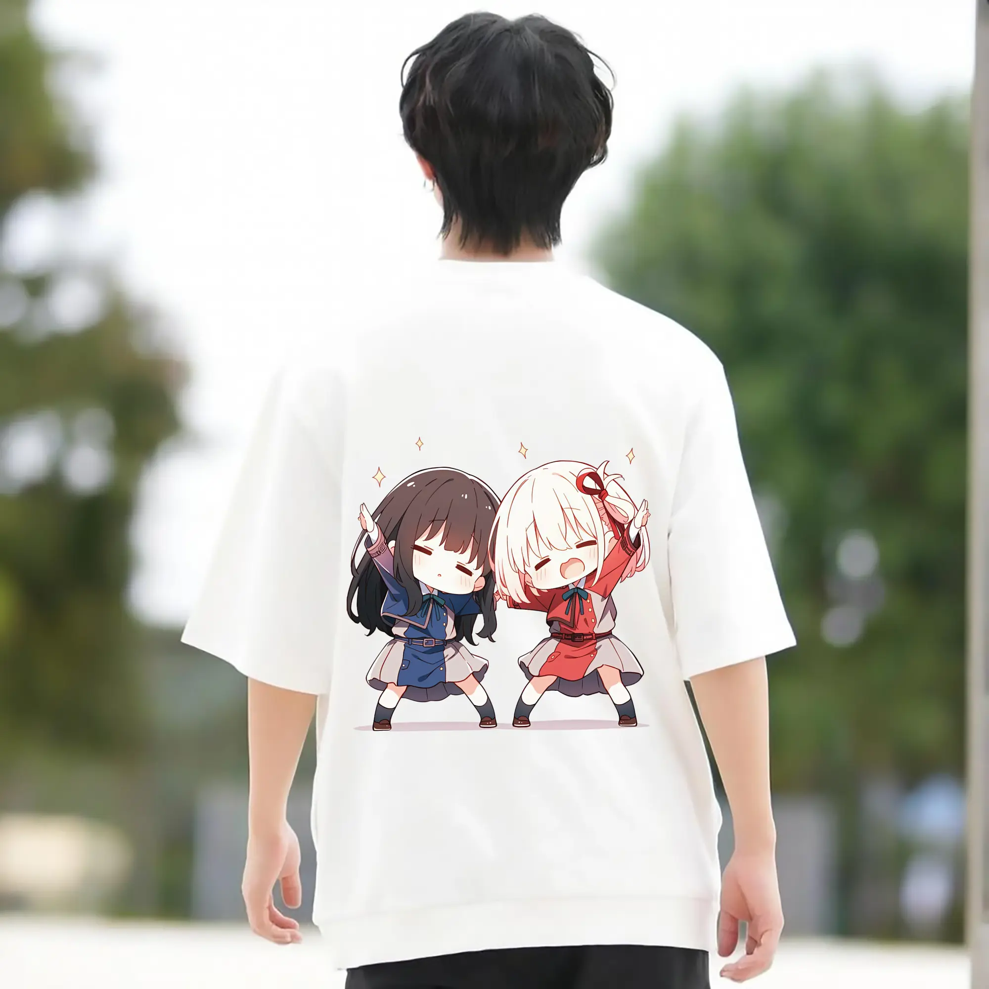 リコリス・リコイル グッズ,井ノ上たきな