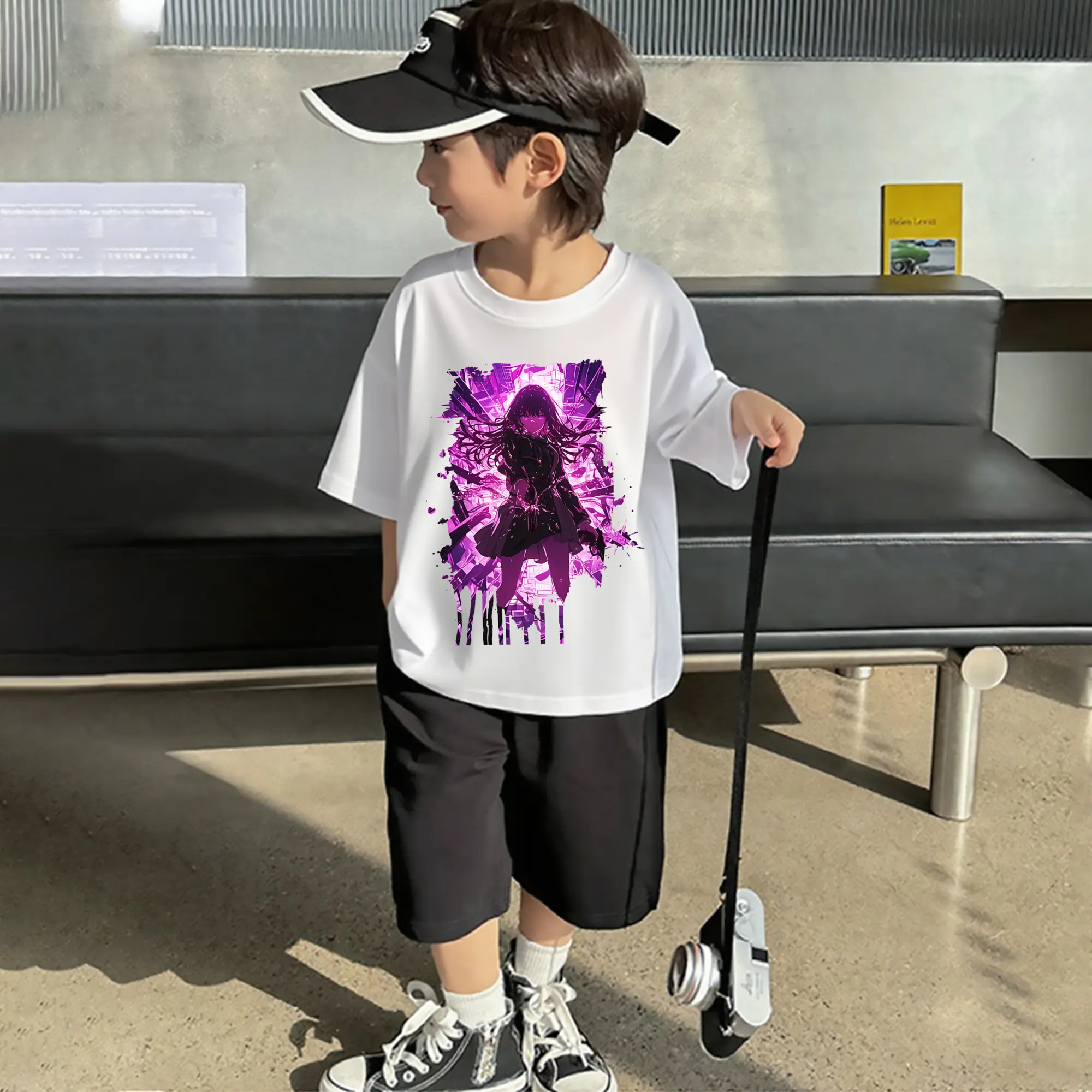 リコリス・リコイル グッズ,井ノ上たきな