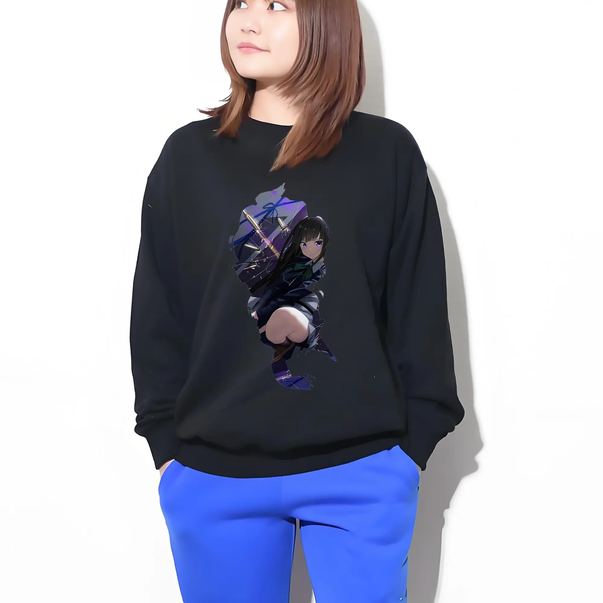 リコリス・リコイル グッズ,井ノ上たきな