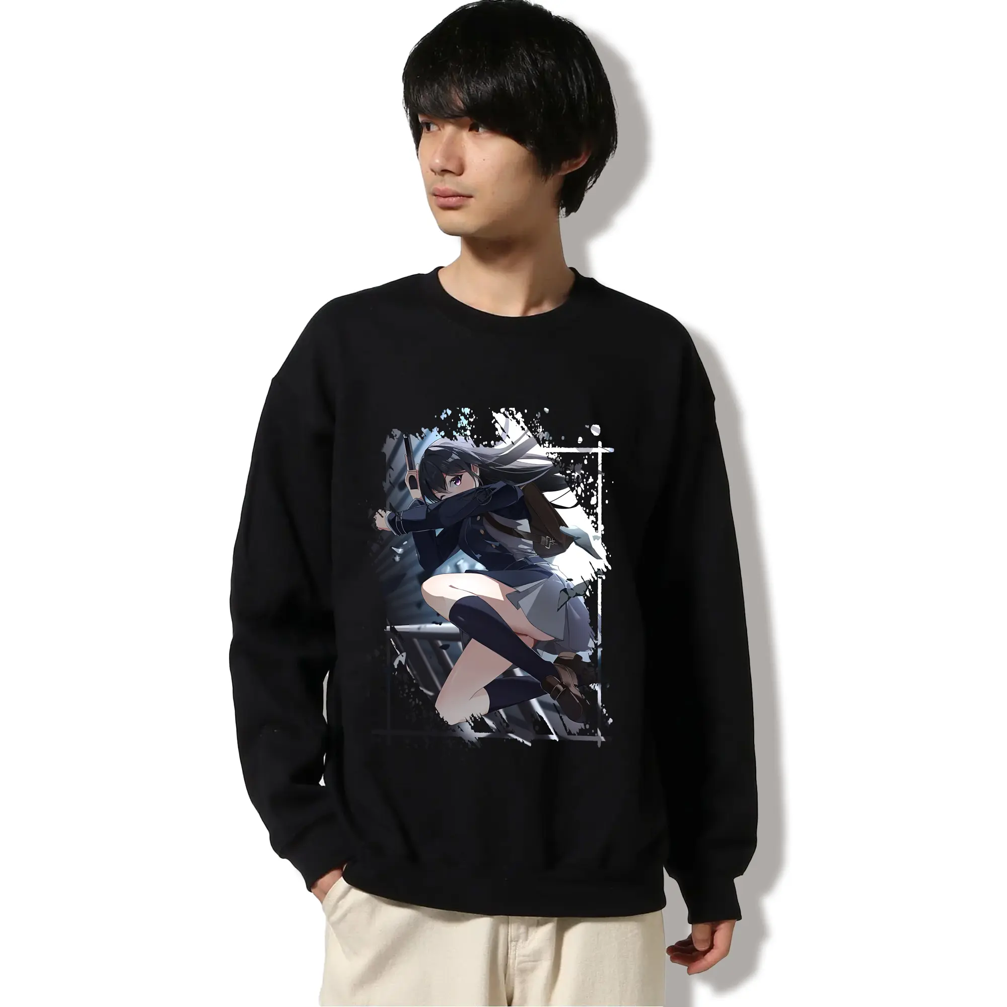 リコリス・リコイル グッズ,井ノ上たきな