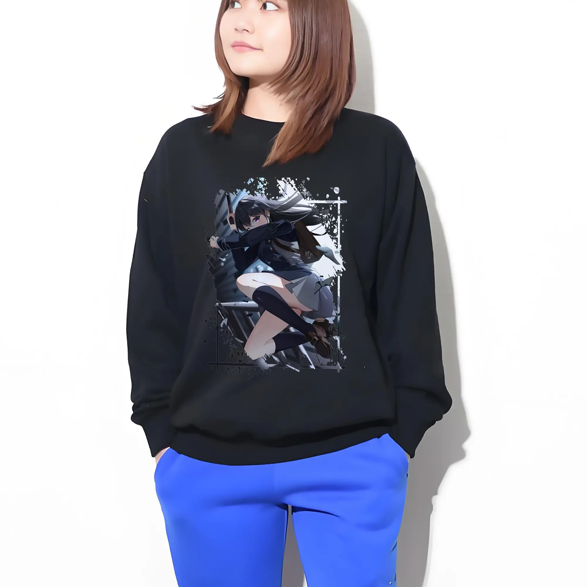 リコリス・リコイル グッズ,井ノ上たきな