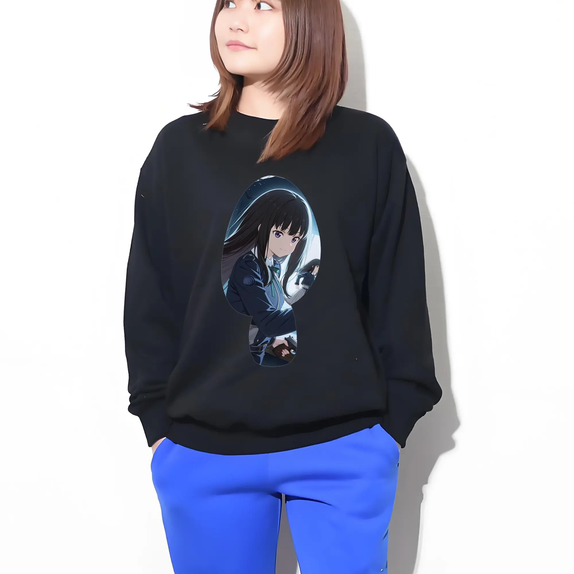 リコリス・リコイル グッズ,井ノ上たきな